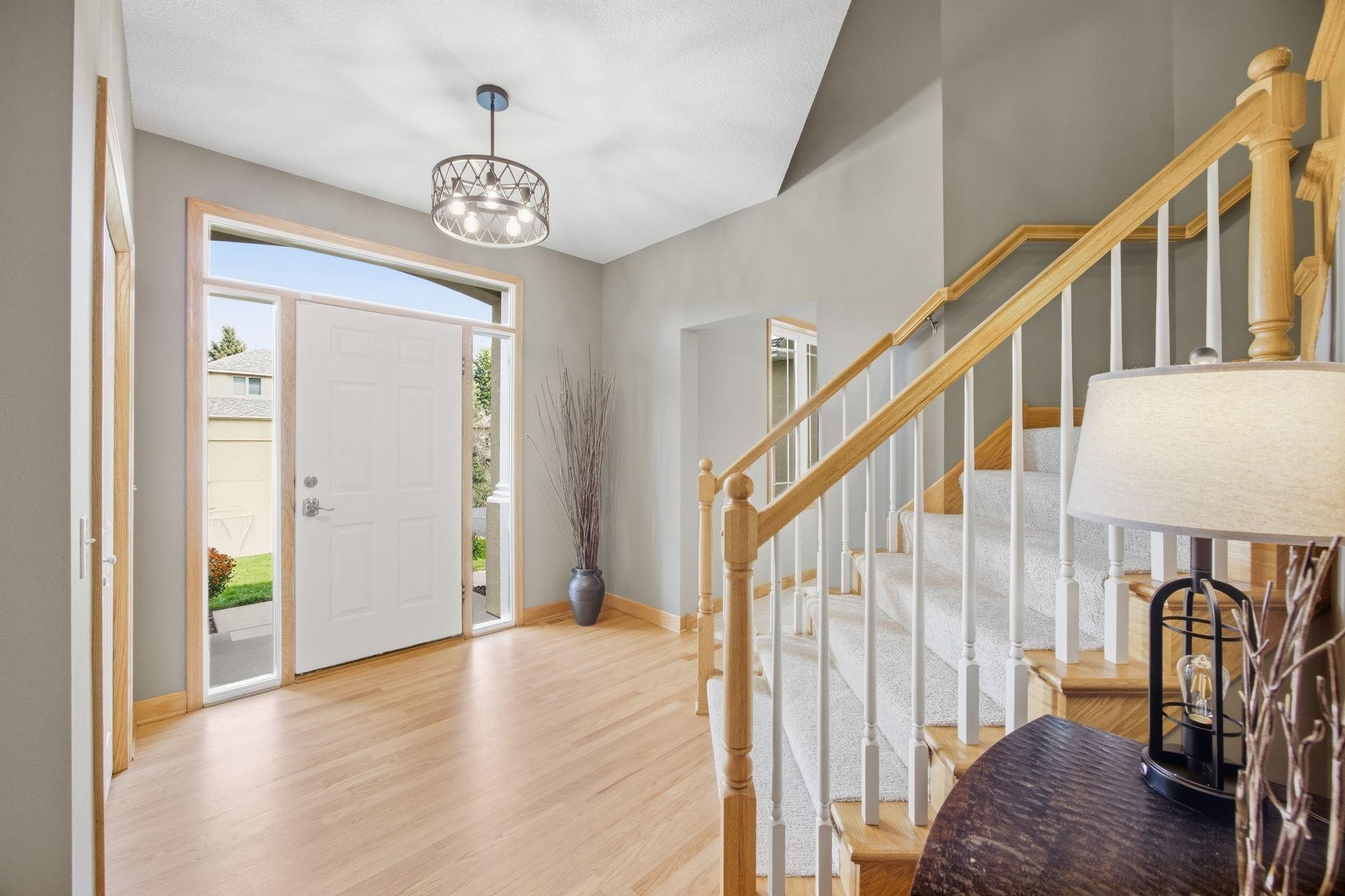 View of Residential at 700 Mcfaddens Trail, Eagan MN 55123, Eagan (9 of 72) - Mike Wilen | Minnesota Team Real Estate