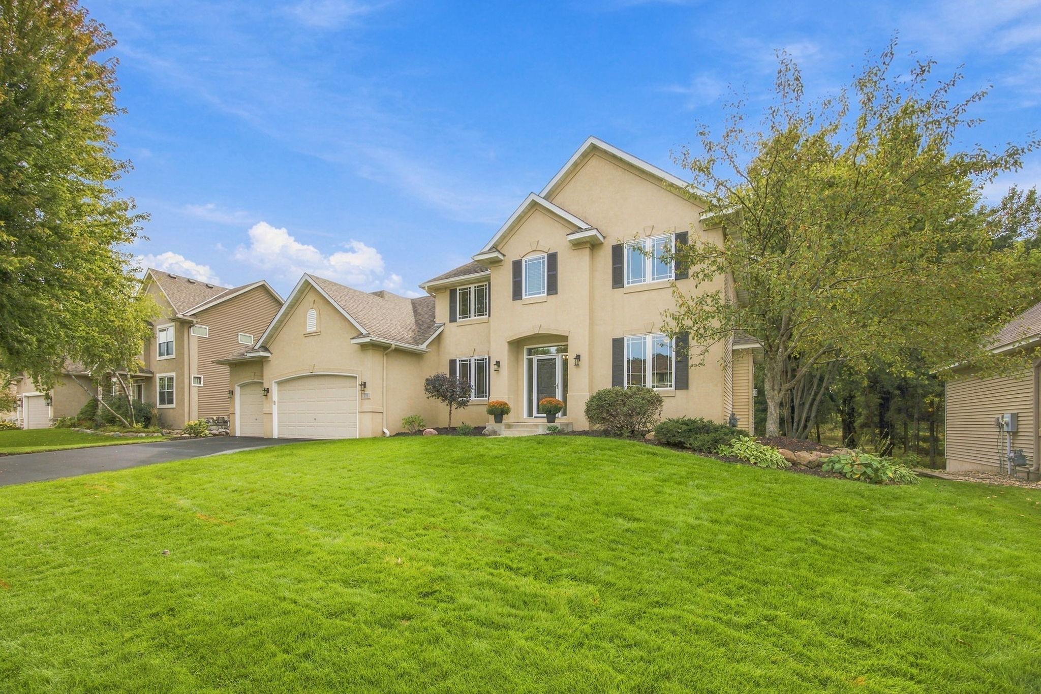 View of Residential at 700 Mcfaddens Trail, Eagan MN 55123, Eagan (3 of 72) - Mike Wilen | Minnesota Team Real Estate