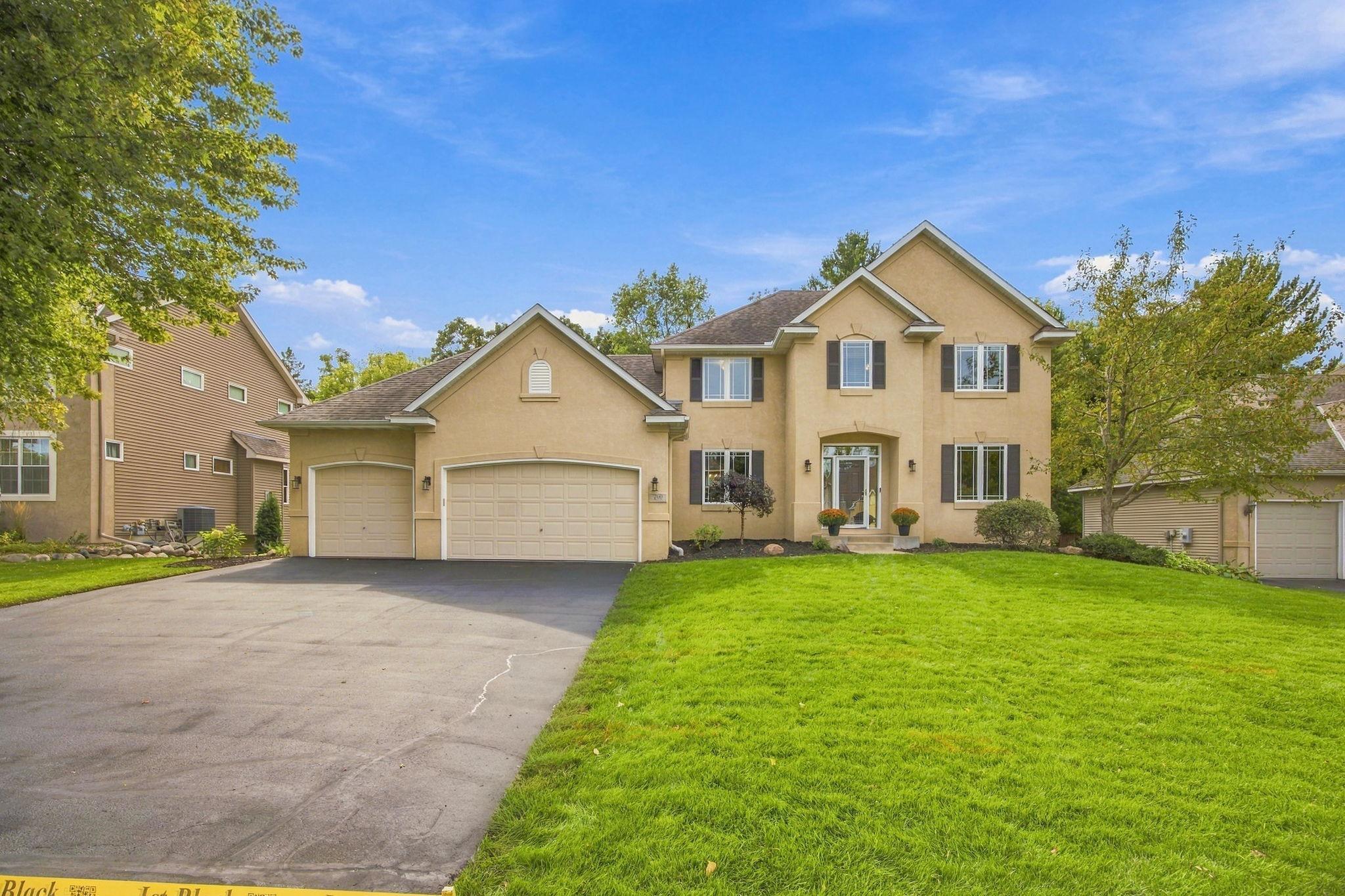 View of Residential at 700 Mcfaddens Trail, Eagan MN 55123, Eagan (2 of 72) - Mike Wilen | Minnesota Team Real Estate