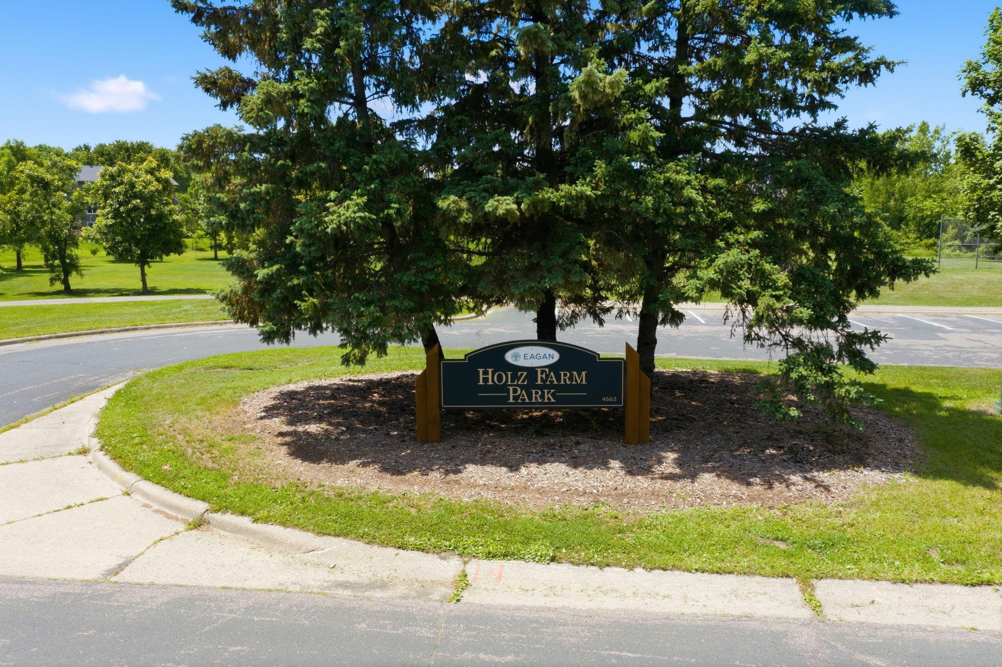 View of Residential at 700 Mcfaddens Trail, Eagan MN 55123, Eagan (63 of 72) - Mike Wilen | Minnesota Team Real Estate
