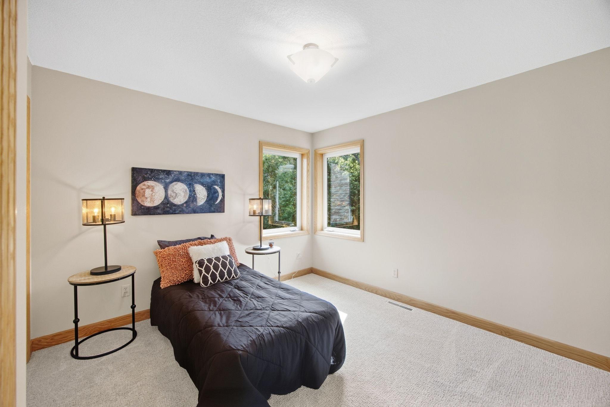 View of Residential at 700 Mcfaddens Trail, Eagan MN 55123, Eagan (38 of 72) - Mike Wilen | Minnesota Team Real Estate