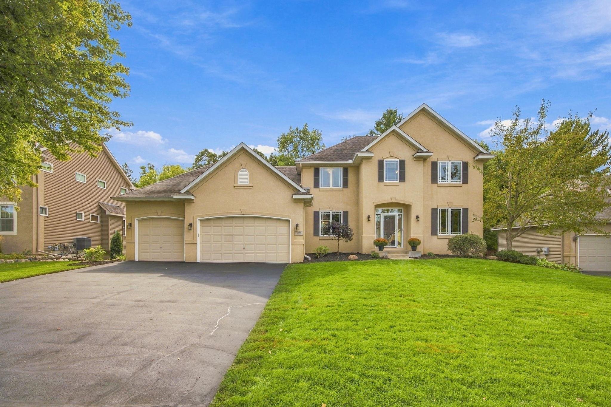View of Residential at 700 Mcfaddens Trail, Eagan MN 55123, Eagan (7 of 72) - Mike Wilen | Minnesota Team Real Estate