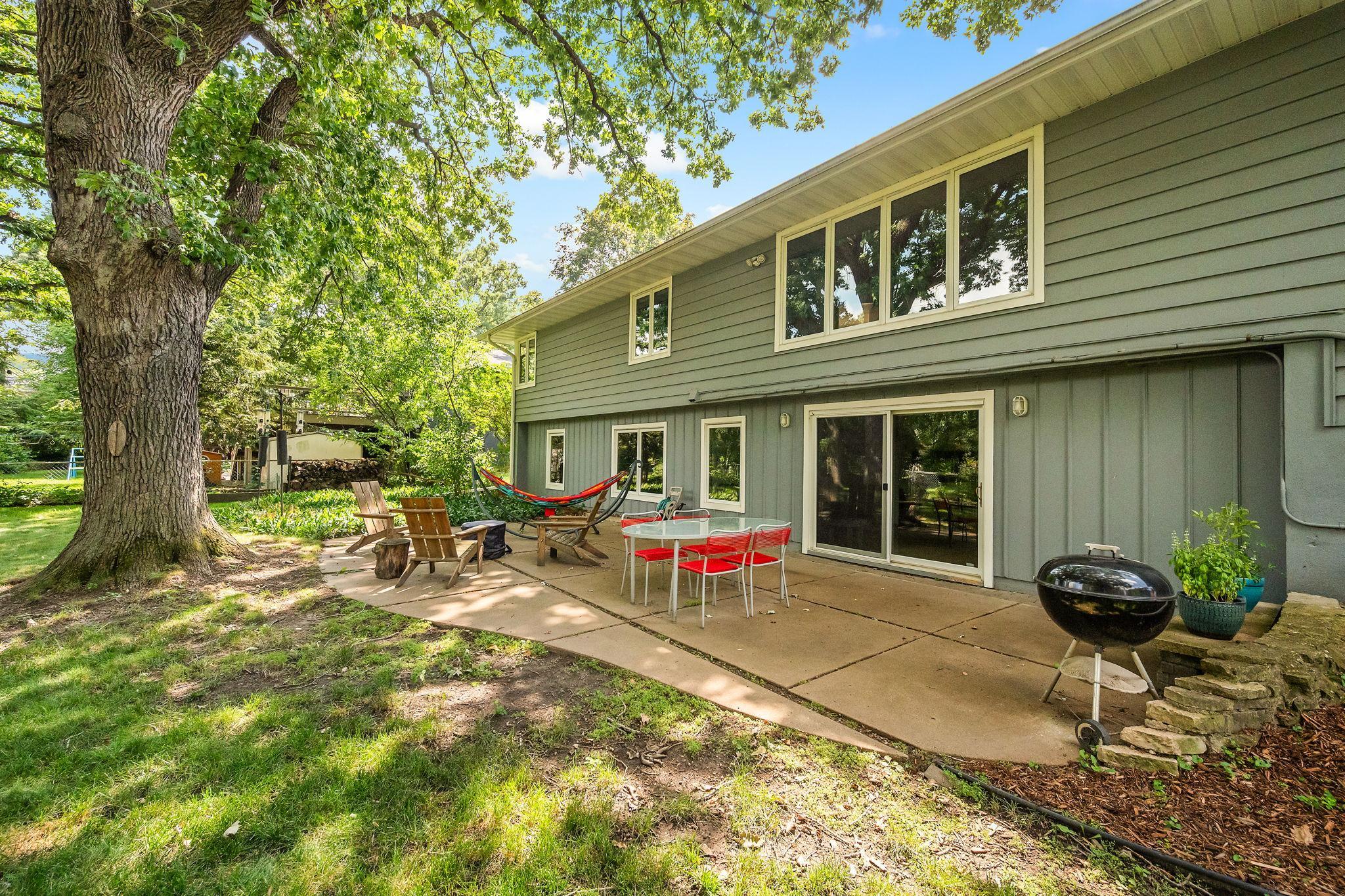 View of Residential at 2630 Major Avenue, Golden Valley MN 55422, Golden Valley (30 of 32) - Mike Wilen | Minnesota Team Real Estate