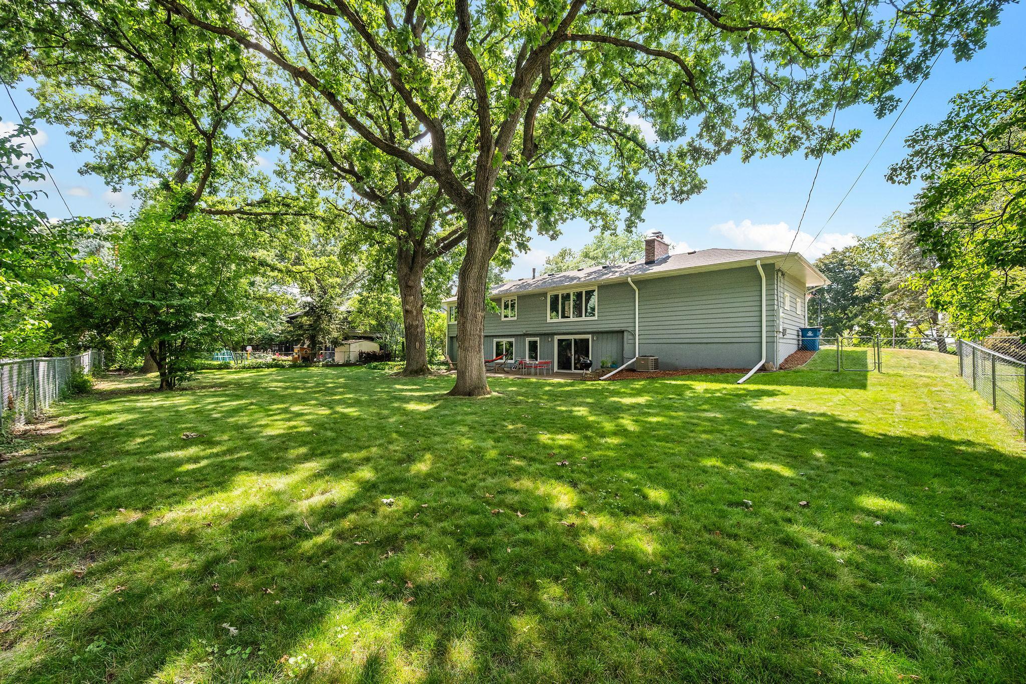 View of Residential at 2630 Major Avenue, Golden Valley MN 55422, Golden Valley (28 of 32) - Mike Wilen | Minnesota Team Real Estate