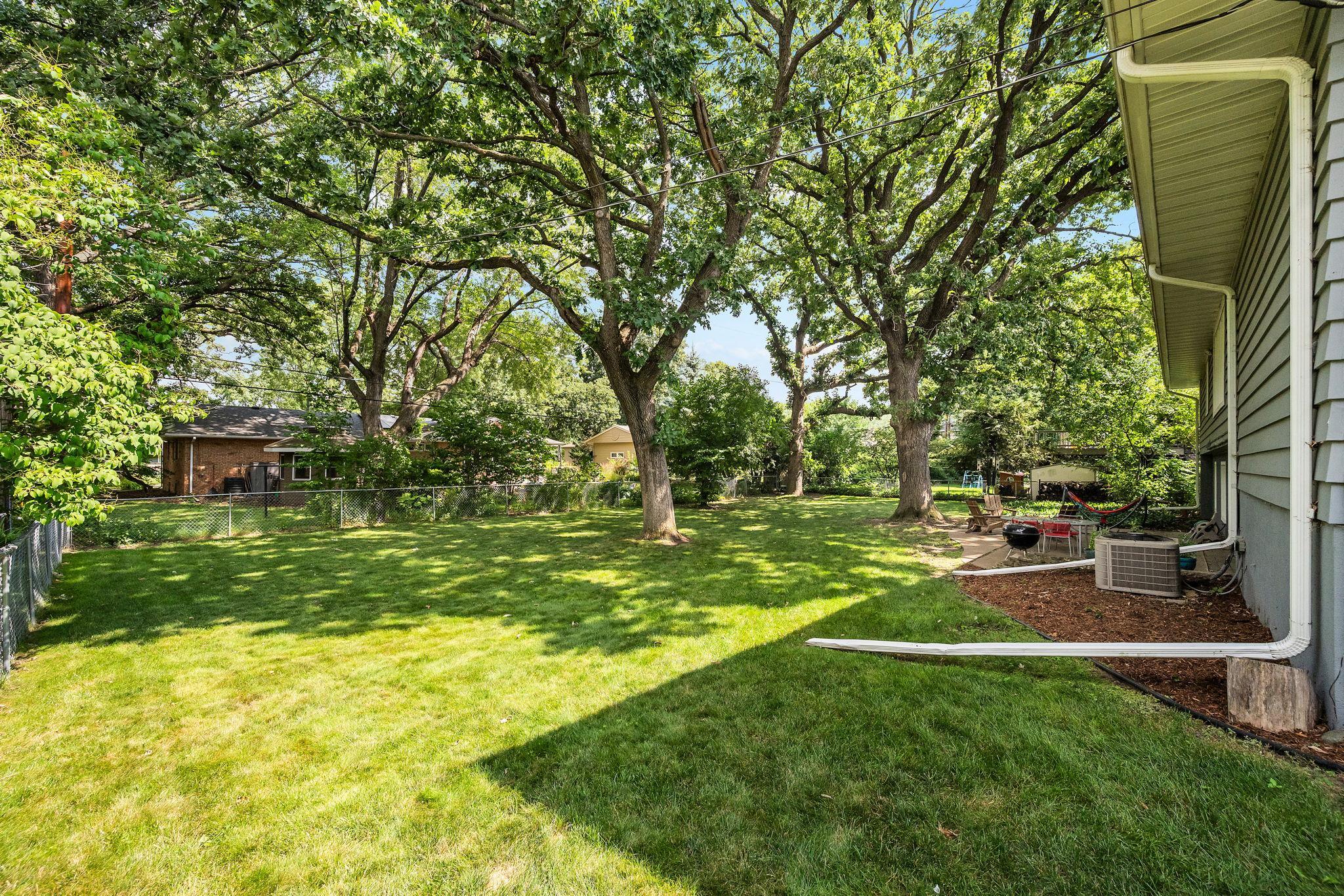 View of Residential at 2630 Major Avenue, Golden Valley MN 55422, Golden Valley (27 of 32) - Mike Wilen | Minnesota Team Real Estate