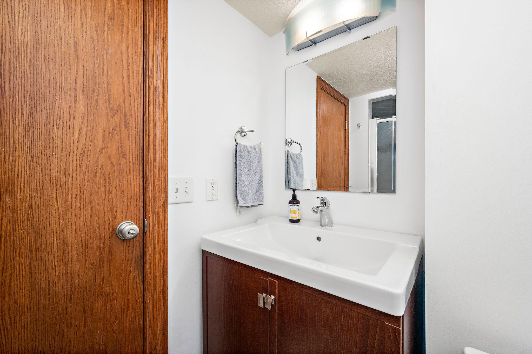 View of Residential at 2630 Major Avenue, Golden Valley MN 55422, Golden Valley (24 of 32) - Mike Wilen | Minnesota Team Real Estate
