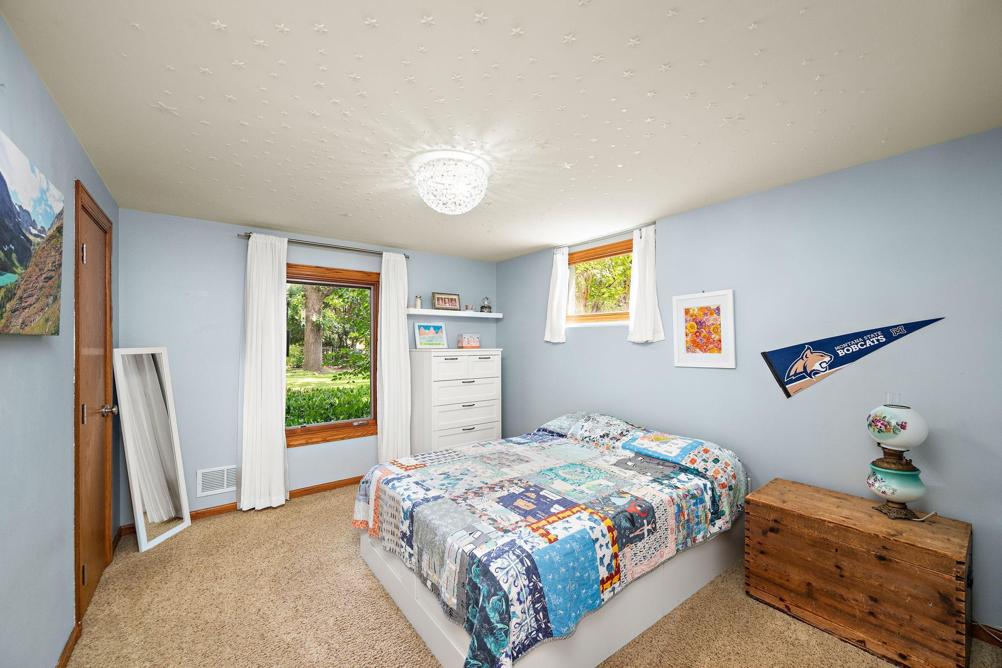 View of Residential at 2630 Major Avenue, Golden Valley MN 55422, Golden Valley (23 of 32) - Mike Wilen | Minnesota Team Real Estate