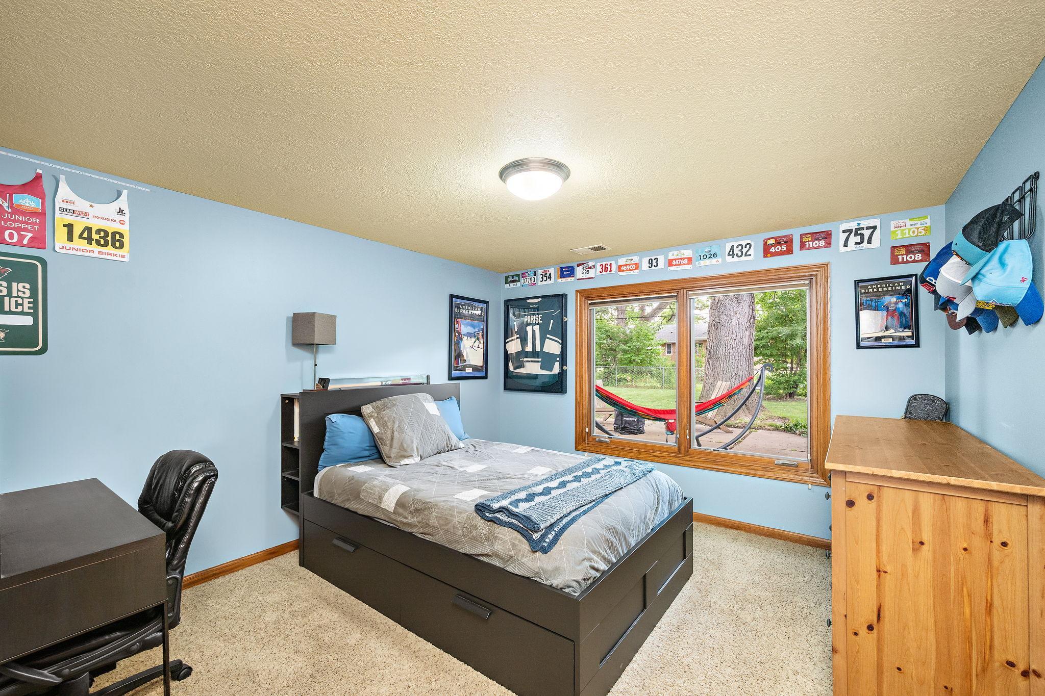 View of Residential at 2630 Major Avenue, Golden Valley MN 55422, Golden Valley (22 of 32) - Mike Wilen | Minnesota Team Real Estate