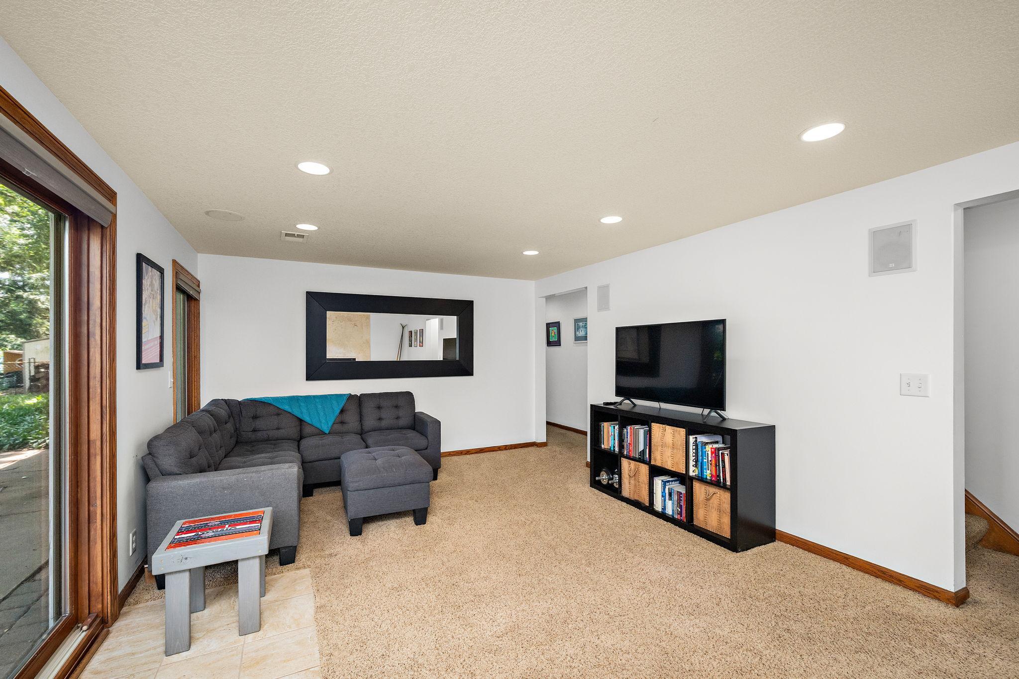 View of Residential at 2630 Major Avenue, Golden Valley MN 55422, Golden Valley (21 of 32) - Mike Wilen | Minnesota Team Real Estate