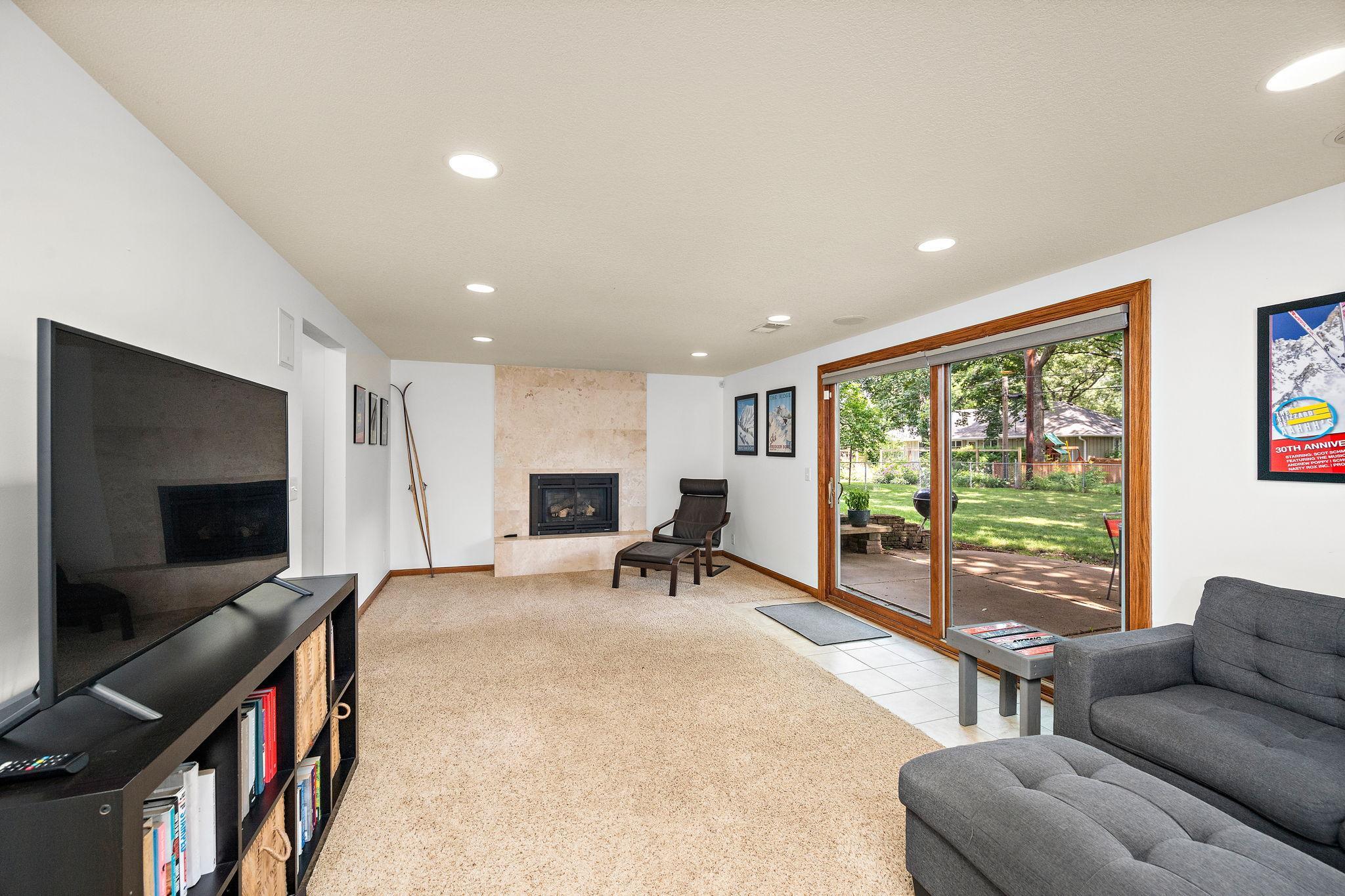 View of Residential at 2630 Major Avenue, Golden Valley MN 55422, Golden Valley (20 of 32) - Mike Wilen | Minnesota Team Real Estate