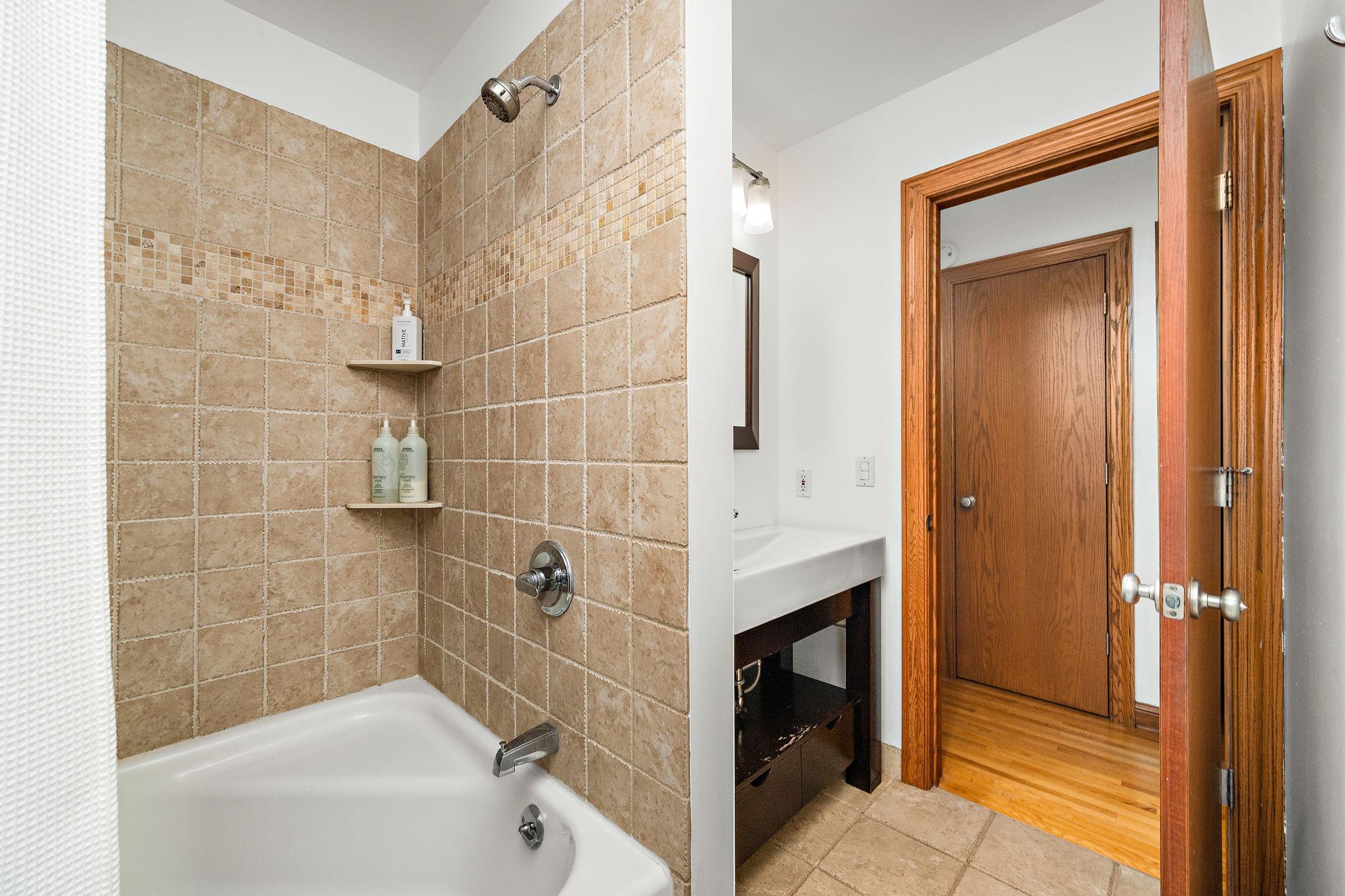 View of Residential at 2630 Major Avenue, Golden Valley MN 55422, Golden Valley (31 of 59) - Mike Wilen | Minnesota Team Real Estate