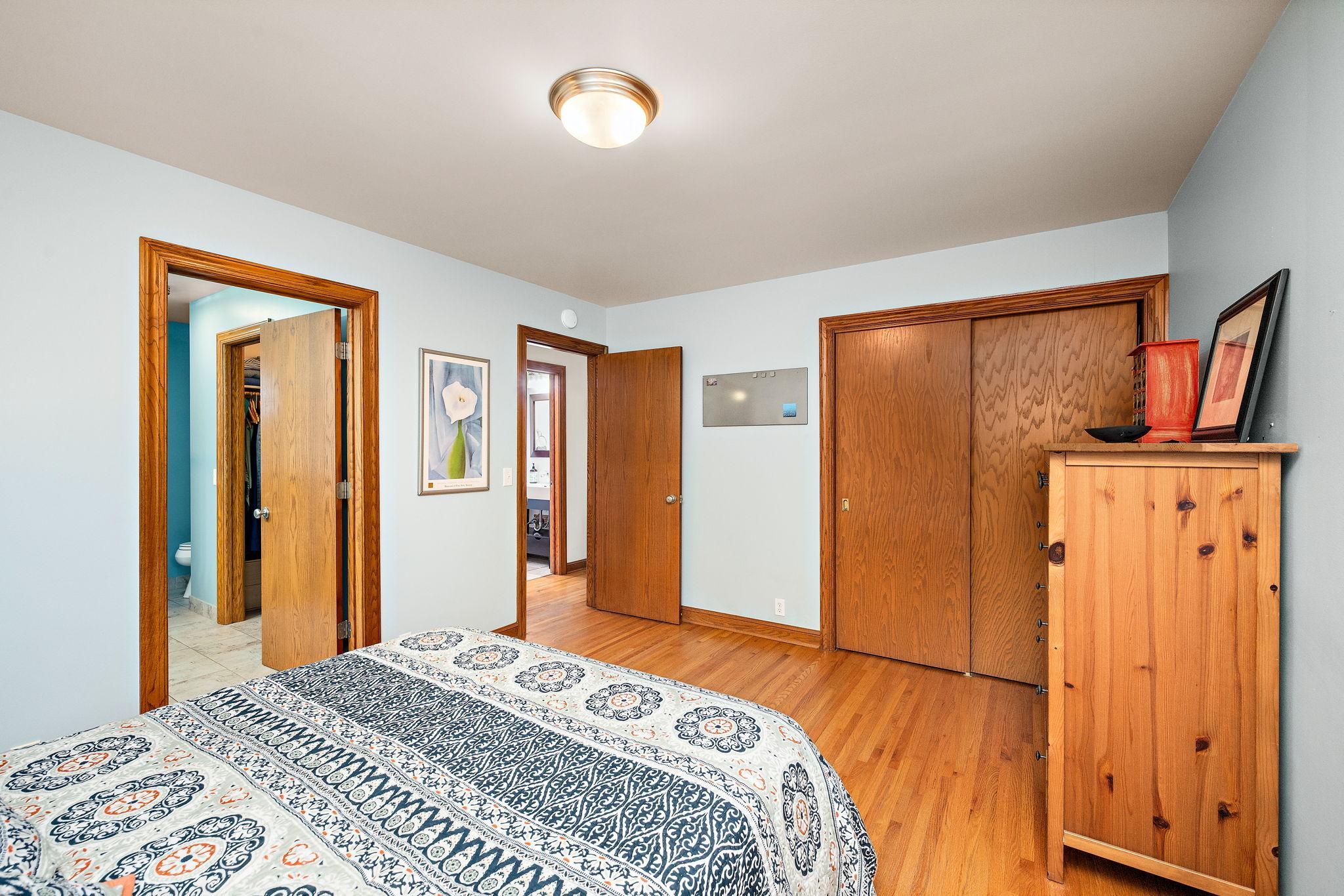 View of Residential at 2630 Major Avenue, Golden Valley MN 55422, Golden Valley (14 of 32) - Mike Wilen | Minnesota Team Real Estate