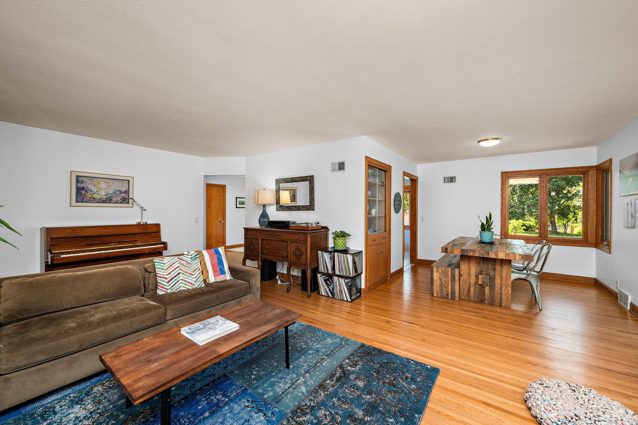 View of Residential at 2630 Major Avenue, Golden Valley MN 55422, Golden Valley (12 of 32) - Mike Wilen | Minnesota Team Real Estate