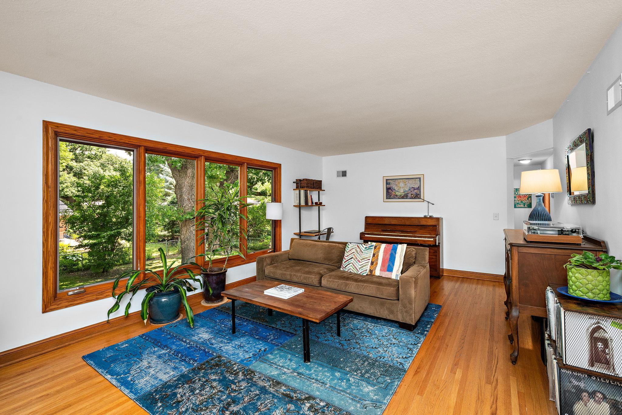 View of Residential at 2630 Major Avenue, Golden Valley MN 55422, Golden Valley (11 of 32) - Mike Wilen | Minnesota Team Real Estate