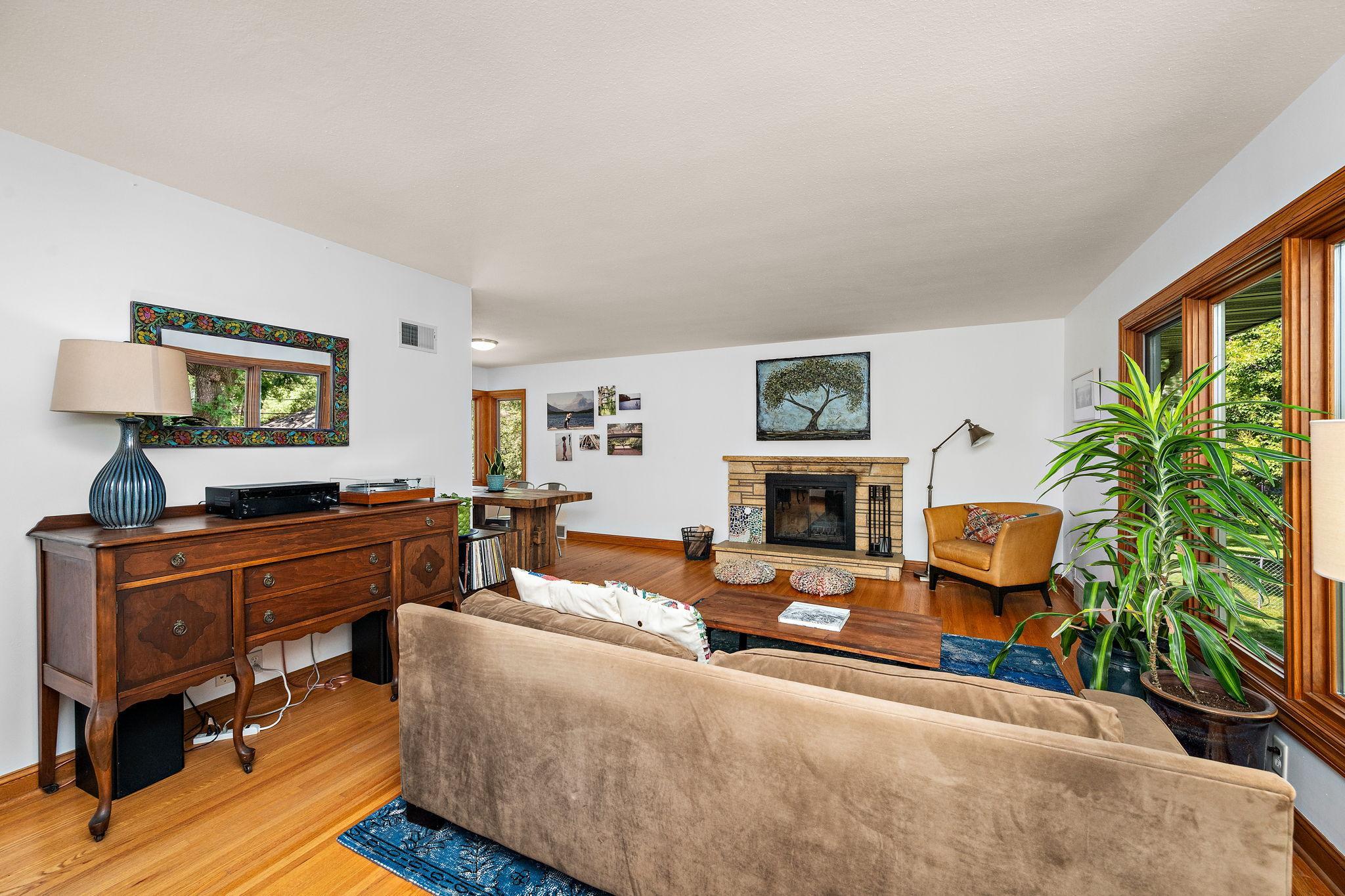 View of Residential at 2630 Major Avenue, Golden Valley MN 55422, Golden Valley (10 of 32) - Mike Wilen | Minnesota Team Real Estate