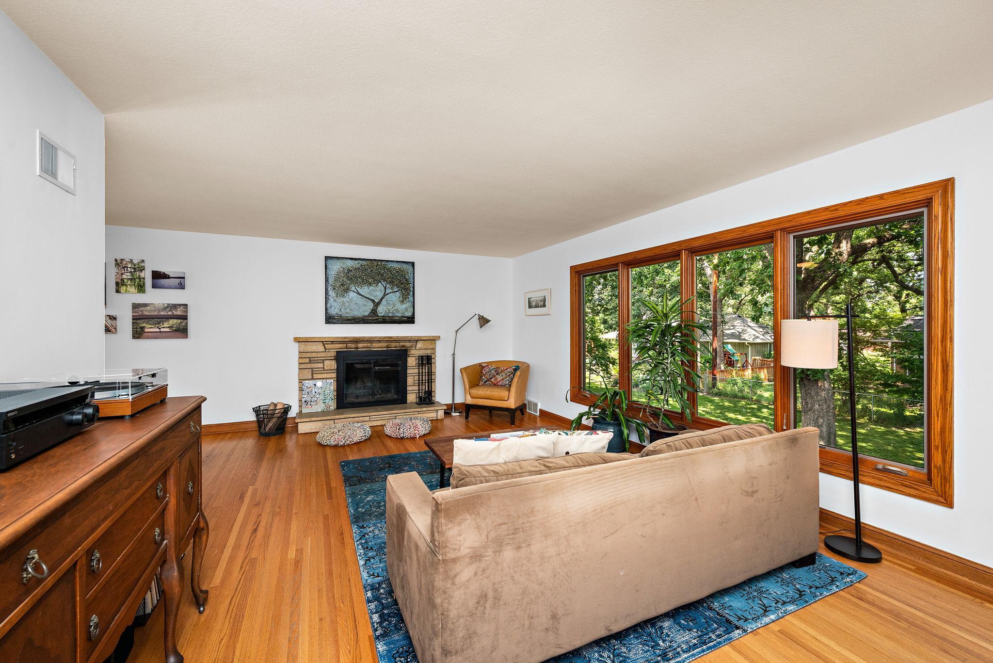 View of Residential at 2630 Major Avenue, Golden Valley MN 55422, Golden Valley (9 of 32) - Mike Wilen | Minnesota Team Real Estate
