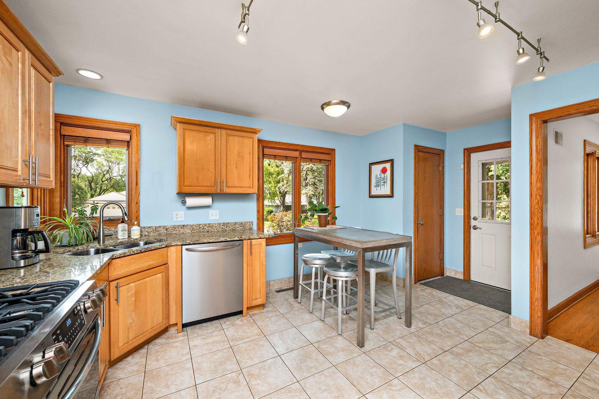 View of Residential at 2630 Major Avenue, Golden Valley MN 55422, Golden Valley (5 of 32) - Mike Wilen | Minnesota Team Real Estate
