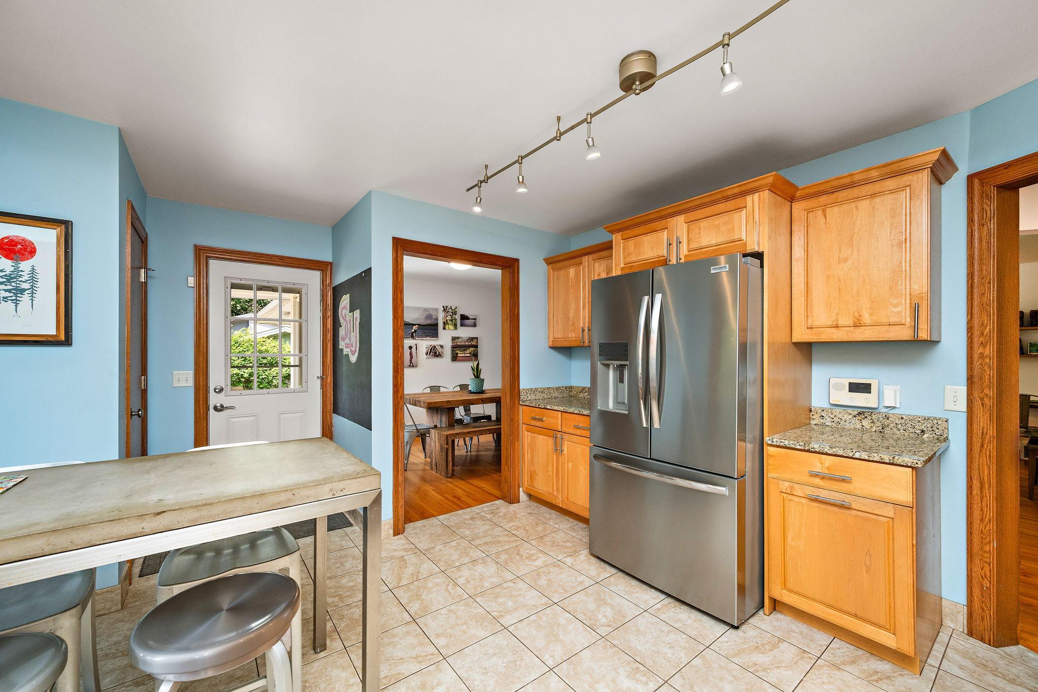 View of Residential at 2630 Major Avenue, Golden Valley MN 55422, Golden Valley (4 of 32) - Mike Wilen | Minnesota Team Real Estate