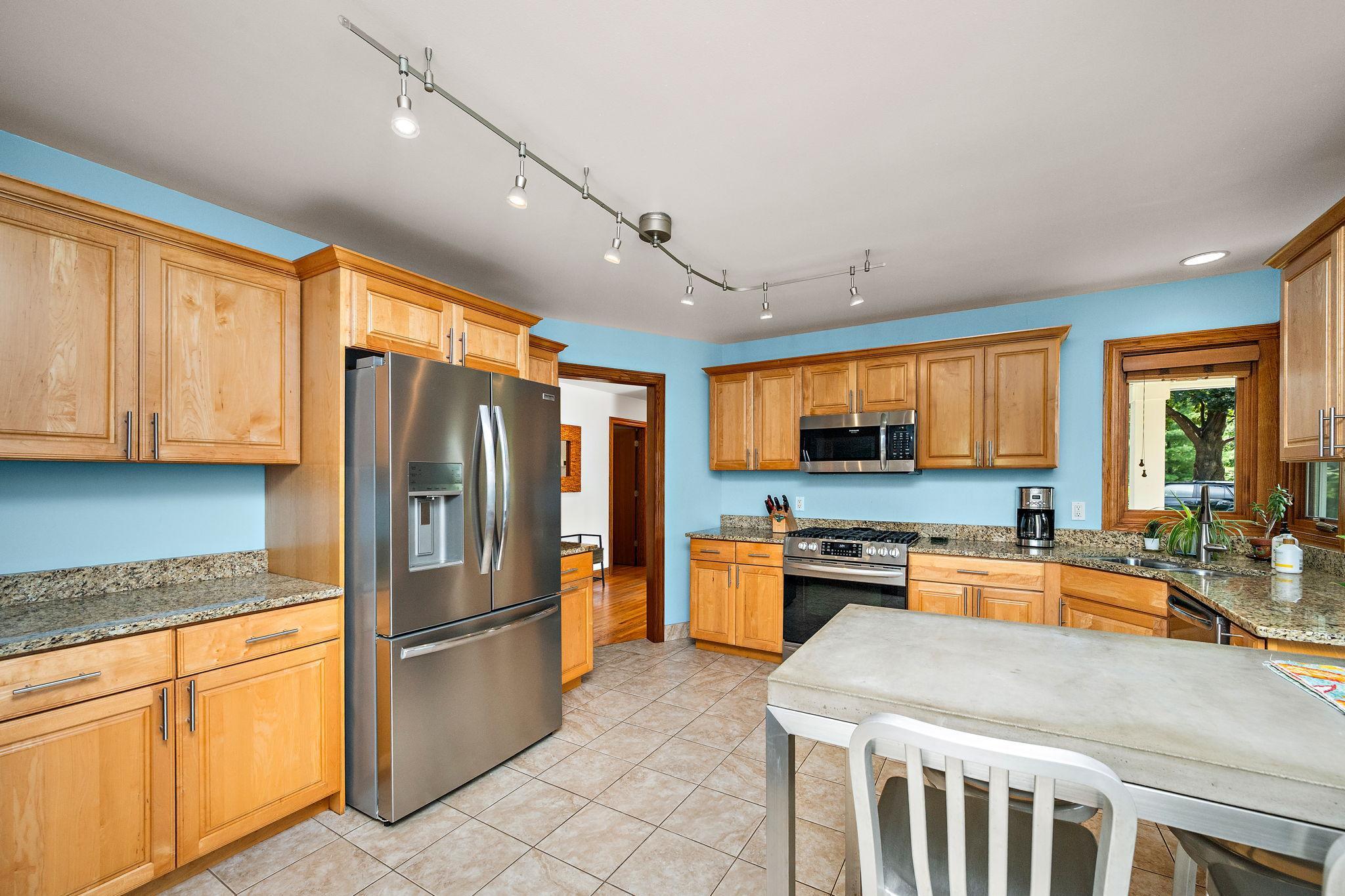 View of Residential at 2630 Major Avenue, Golden Valley MN 55422, Golden Valley (3 of 32) - Mike Wilen | Minnesota Team Real Estate