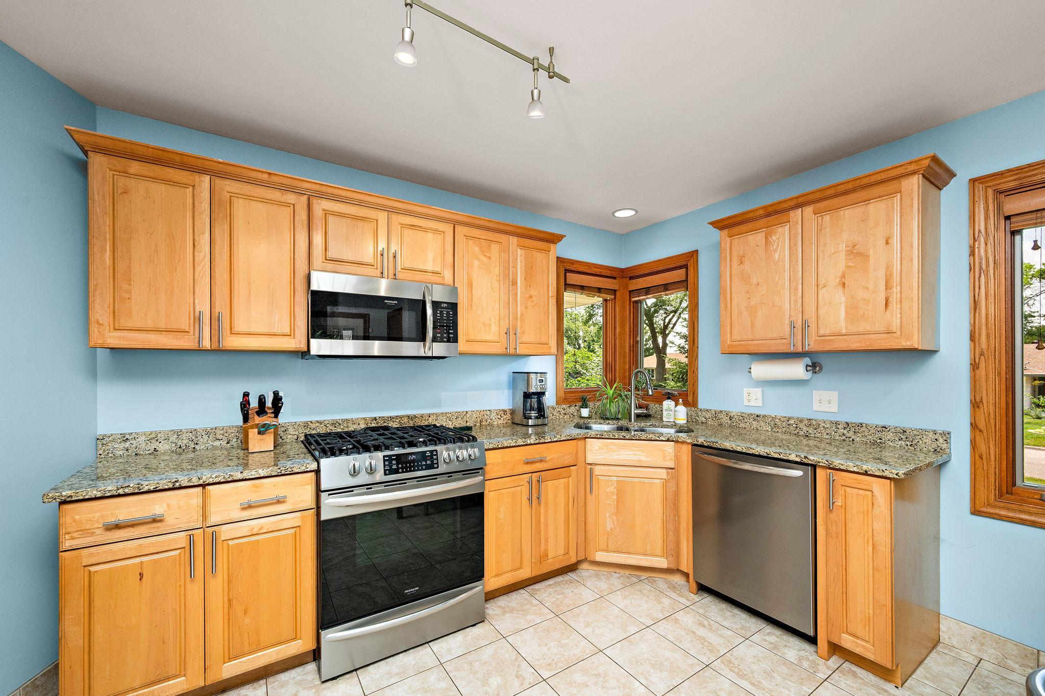 View of Residential at 2630 Major Avenue, Golden Valley MN 55422, Golden Valley (2 of 32) - Mike Wilen | Minnesota Team Real Estate