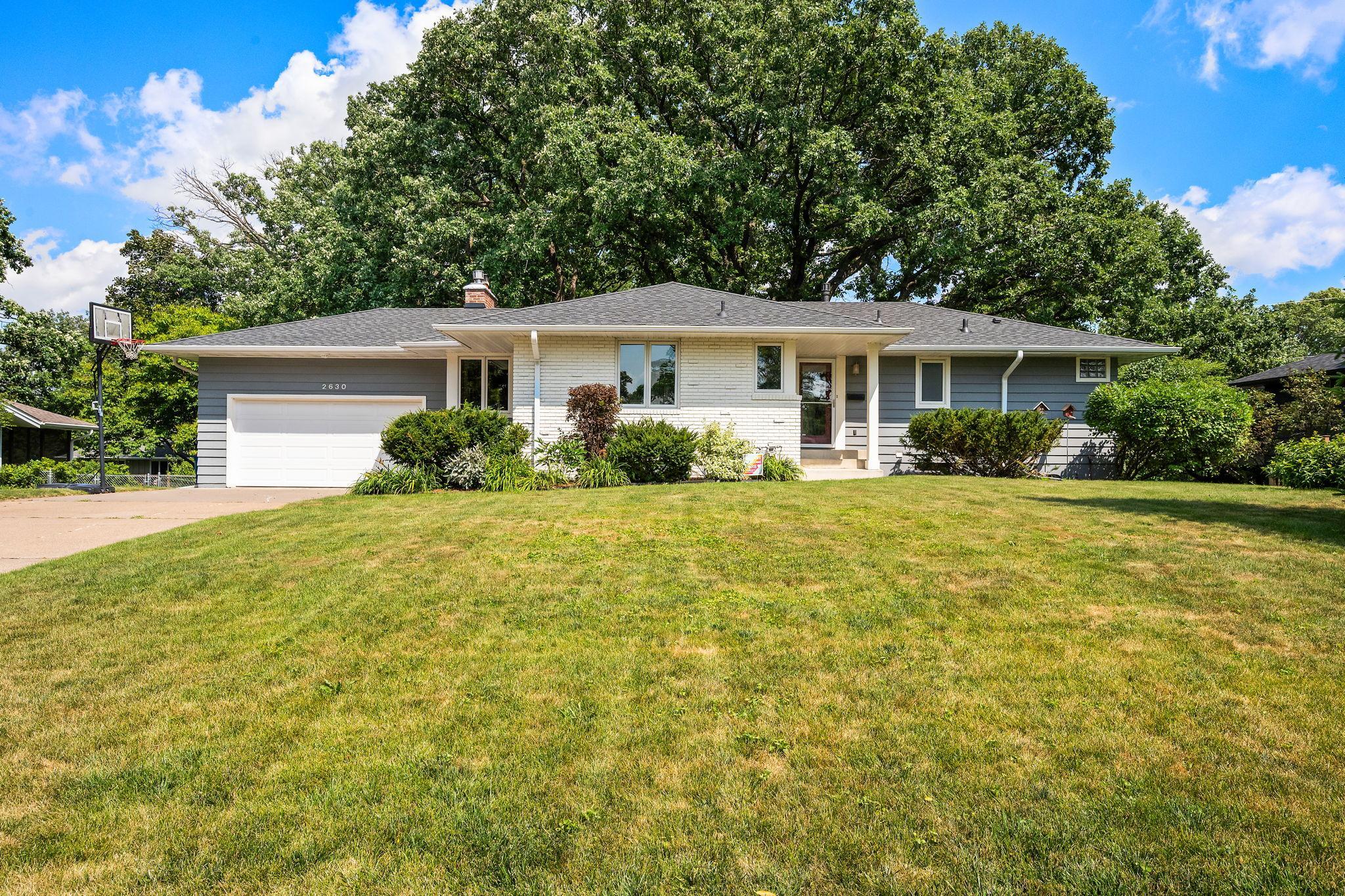 View of Residential at 2630 Major Avenue, Golden Valley MN 55422, Golden Valley - Mike Wilen | Minnesota Team Real Estate
