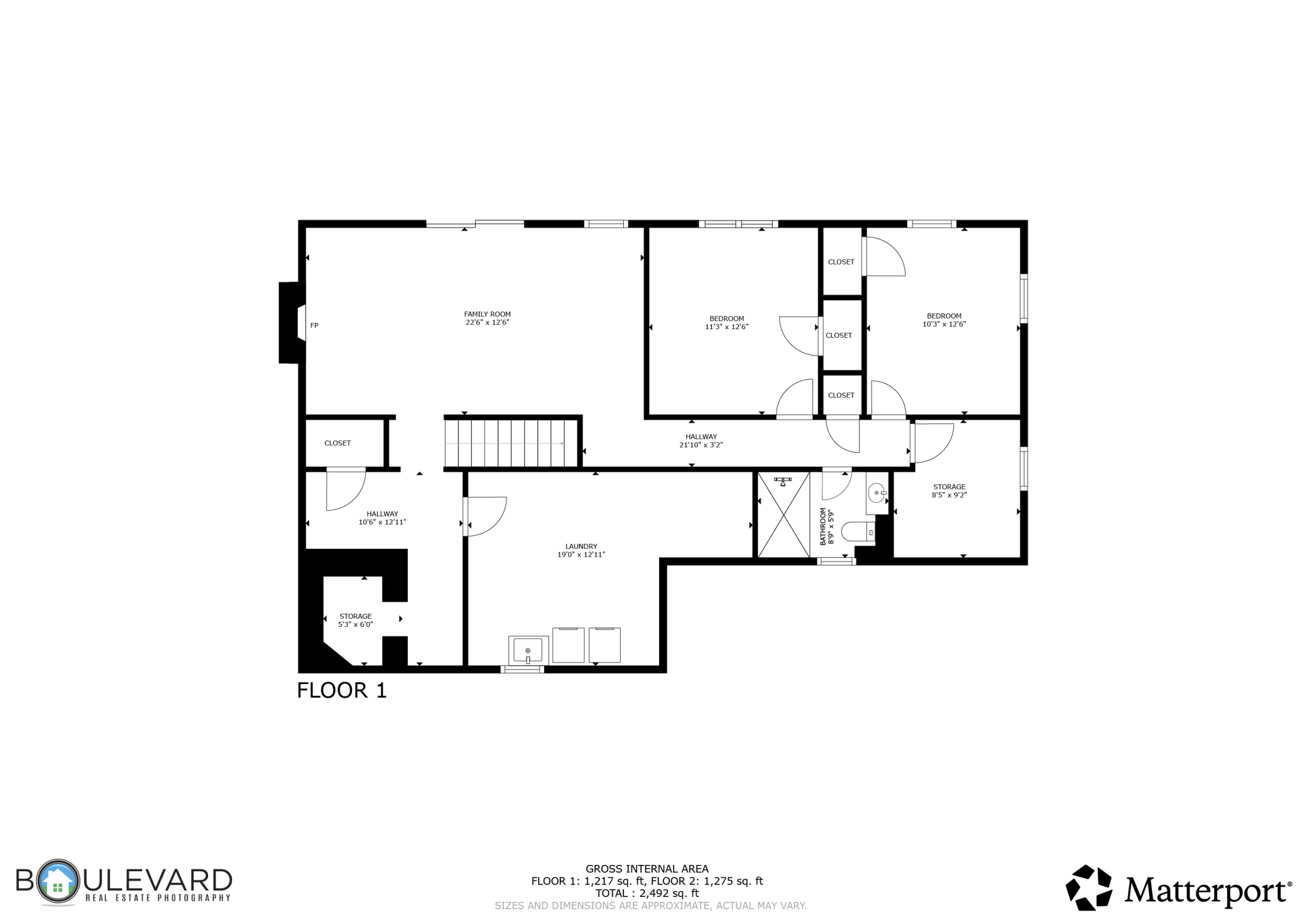 View of Residential at 2630 Major Avenue, Golden Valley MN 55422, Golden Valley (31 of 32) - Mike Wilen | Minnesota Team Real Estate