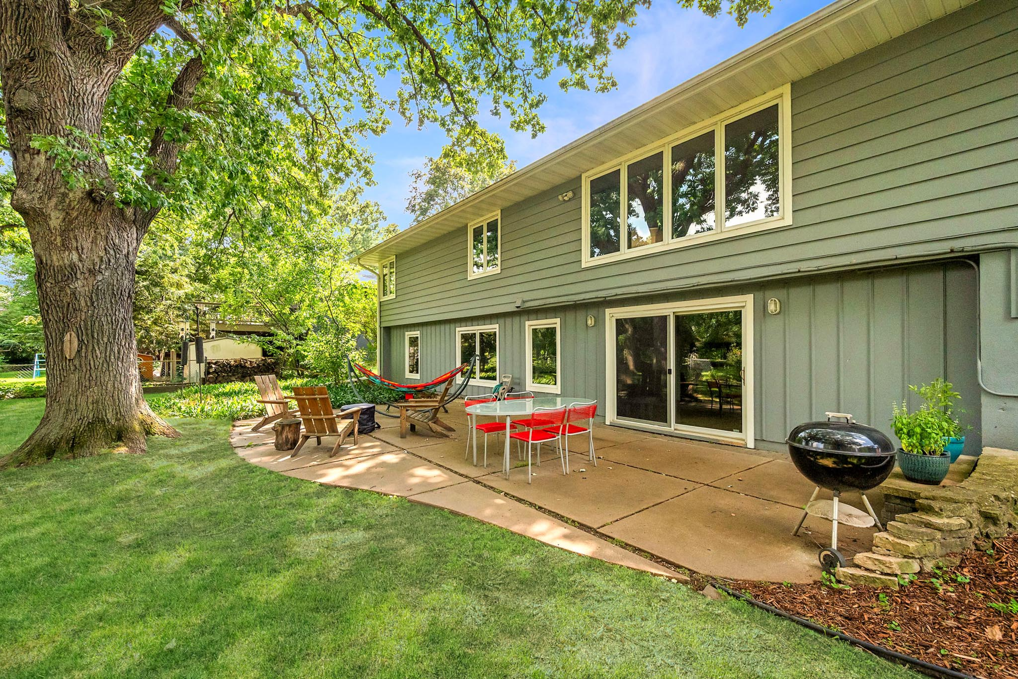 View of Residential at 2630 Major Avenue, Golden Valley MN 55422, Golden Valley (43 of 59) - Mike Wilen | Minnesota Team Real Estate