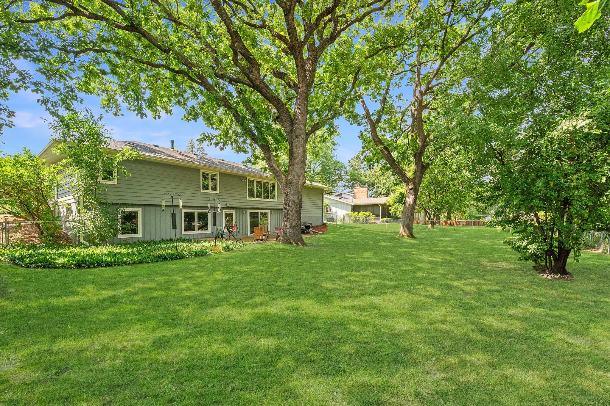 View of Residential at 2630 Major Avenue, Golden Valley MN 55422, Golden Valley (45 of 59) - Mike Wilen | Minnesota Team Real Estate