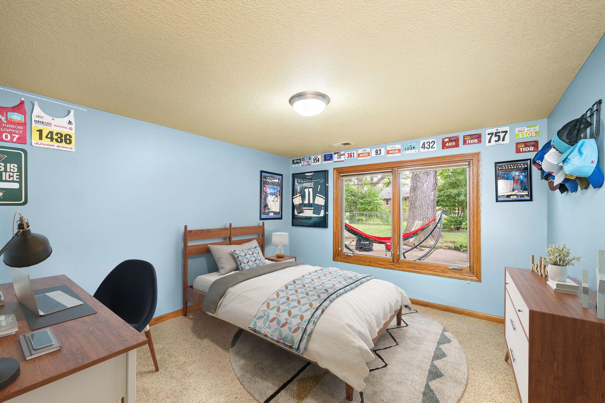 View of Residential at 2630 Major Avenue, Golden Valley MN 55422, Golden Valley (35 of 59) - Mike Wilen | Minnesota Team Real Estate