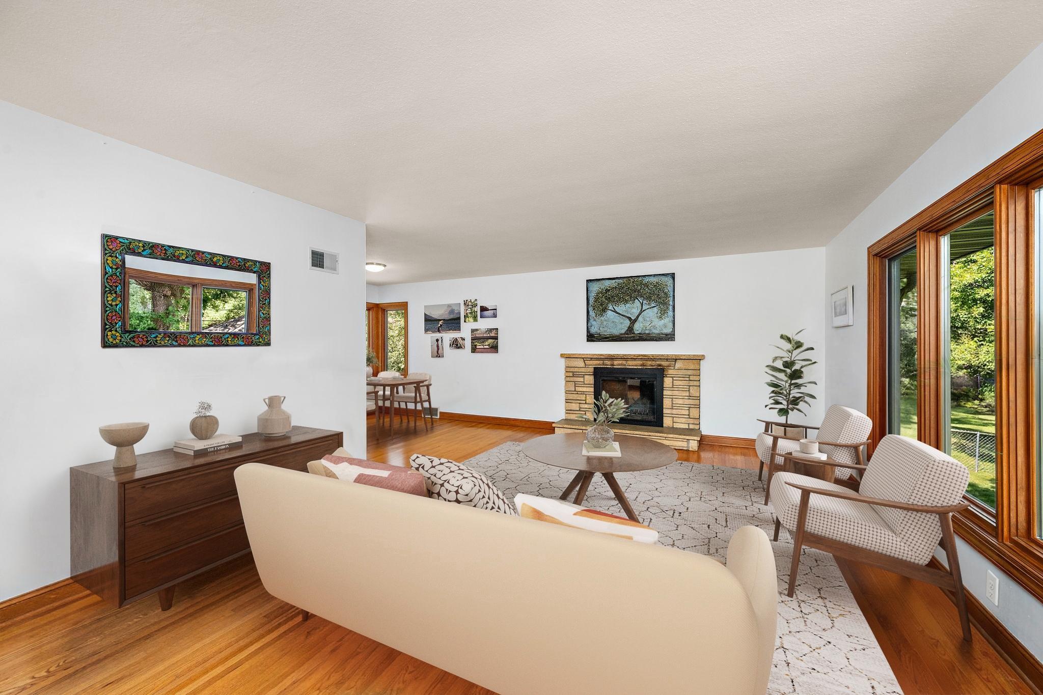 View of Residential at 2630 Major Avenue, Golden Valley MN 55422, Golden Valley (14 of 59) - Mike Wilen | Minnesota Team Real Estate