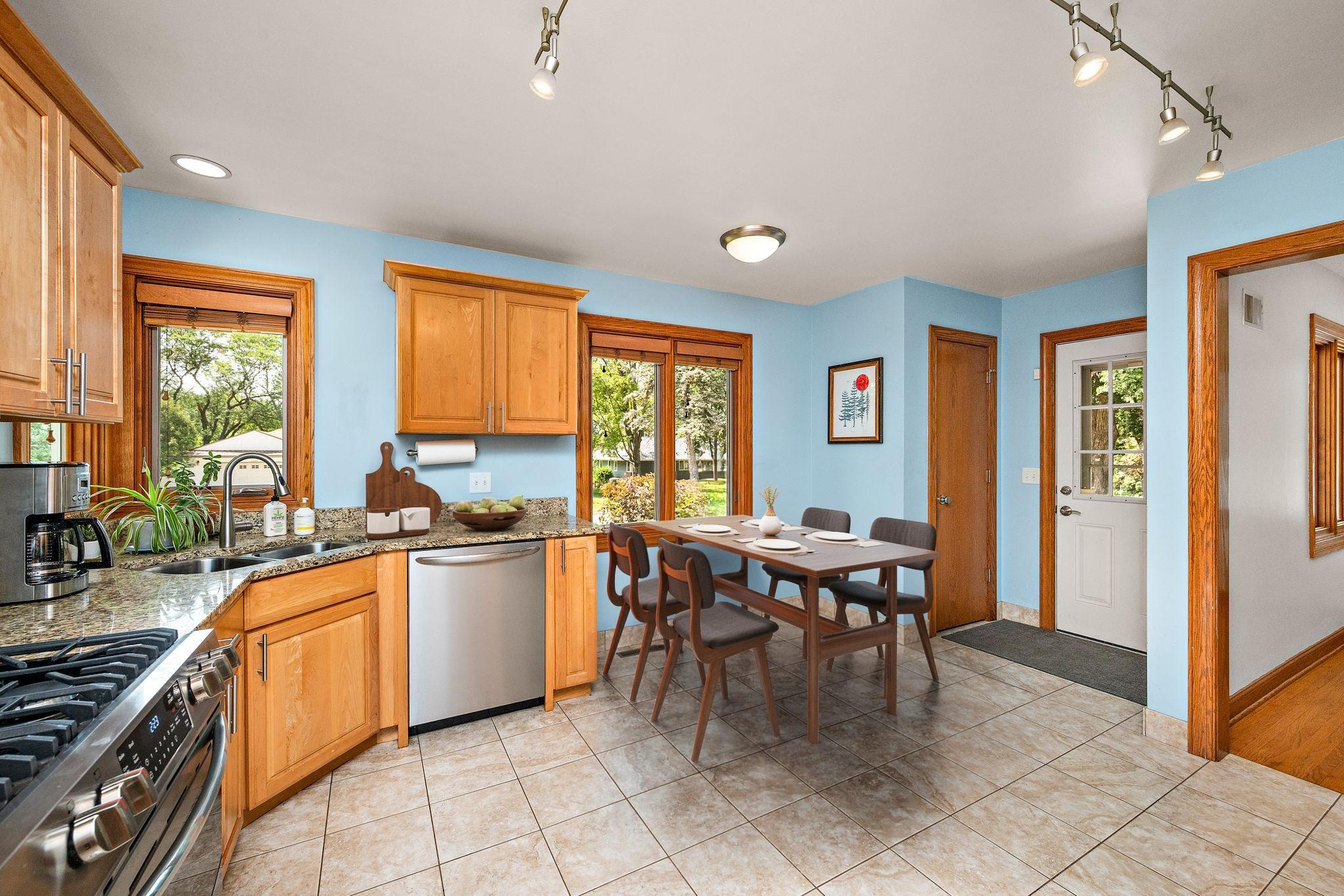 View of Residential at 2630 Major Avenue, Golden Valley MN 55422, Golden Valley (6 of 59) - Mike Wilen | Minnesota Team Real Estate