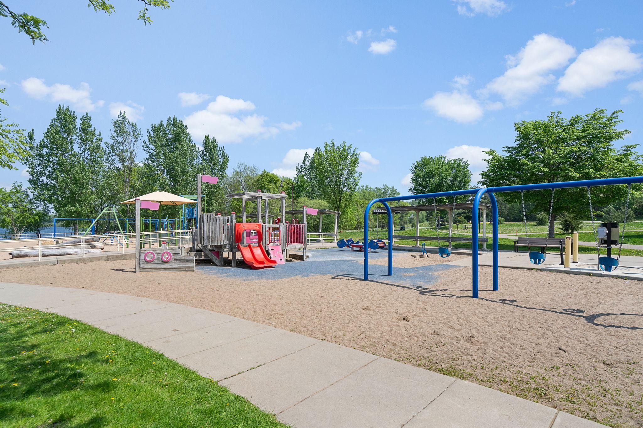 View of Residential at 2630 Major Avenue, Golden Valley MN 55422, Golden Valley (58 of 59) - Mike Wilen | Minnesota Team Real Estate