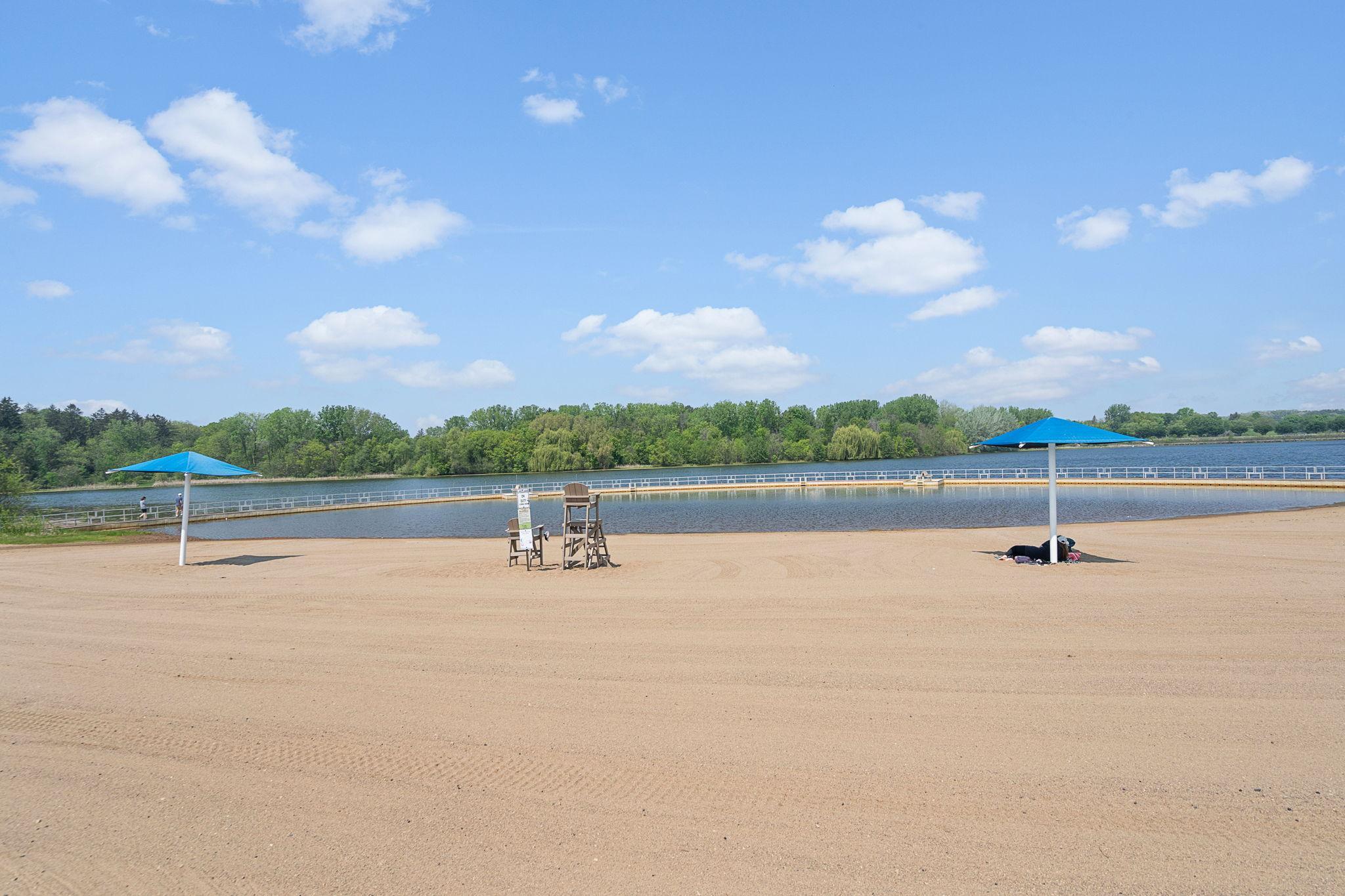View of Residential at 2630 Major Avenue, Golden Valley MN 55422, Golden Valley (59 of 59) - Mike Wilen | Minnesota Team Real Estate