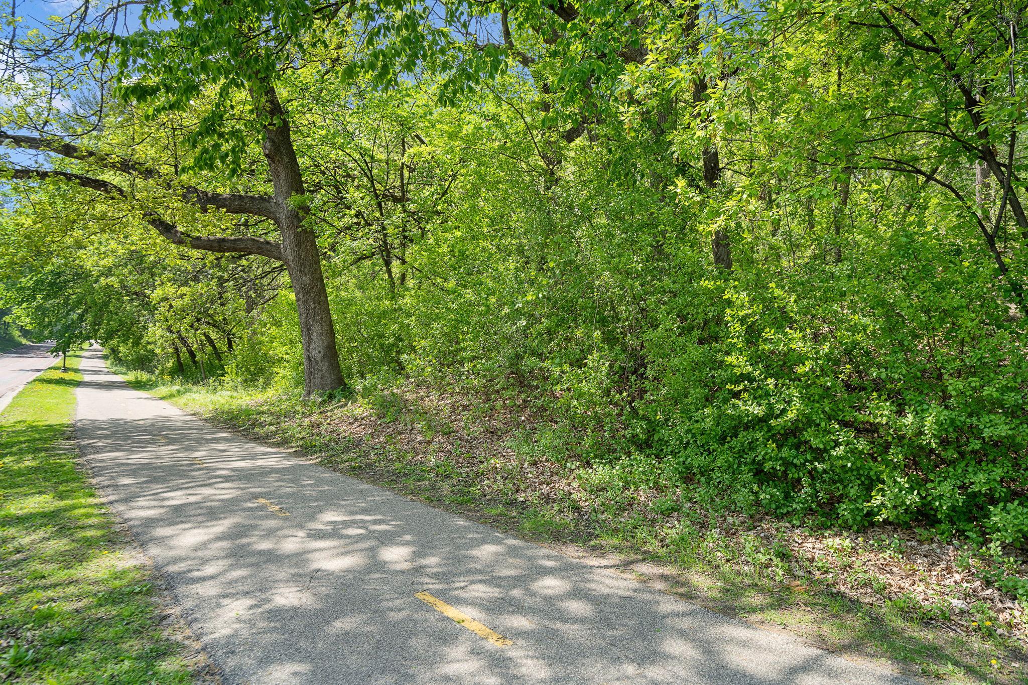 View of Residential at 2630 Major Avenue, Golden Valley MN 55422, Golden Valley (57 of 59) - Mike Wilen | Minnesota Team Real Estate