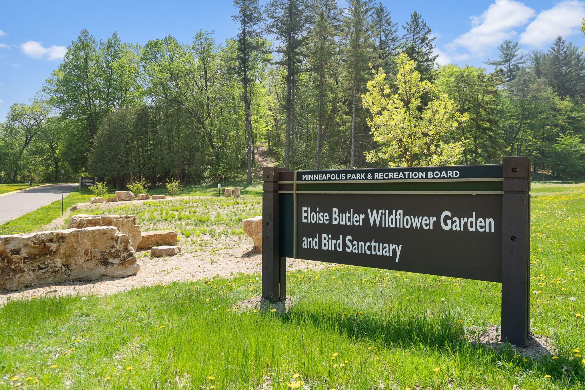 View of Residential at 2630 Major Avenue, Golden Valley MN 55422, Golden Valley (56 of 59) - Mike Wilen | Minnesota Team Real Estate