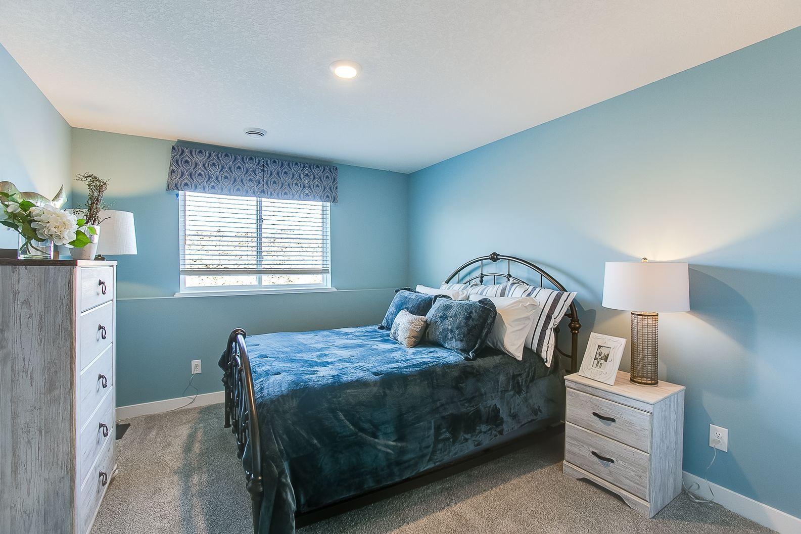 View of Residential at 12345 71st Street, Otsego MN 55330, Otsego (13 of 29) - Mike Wilen | Minnesota Team Real Estate