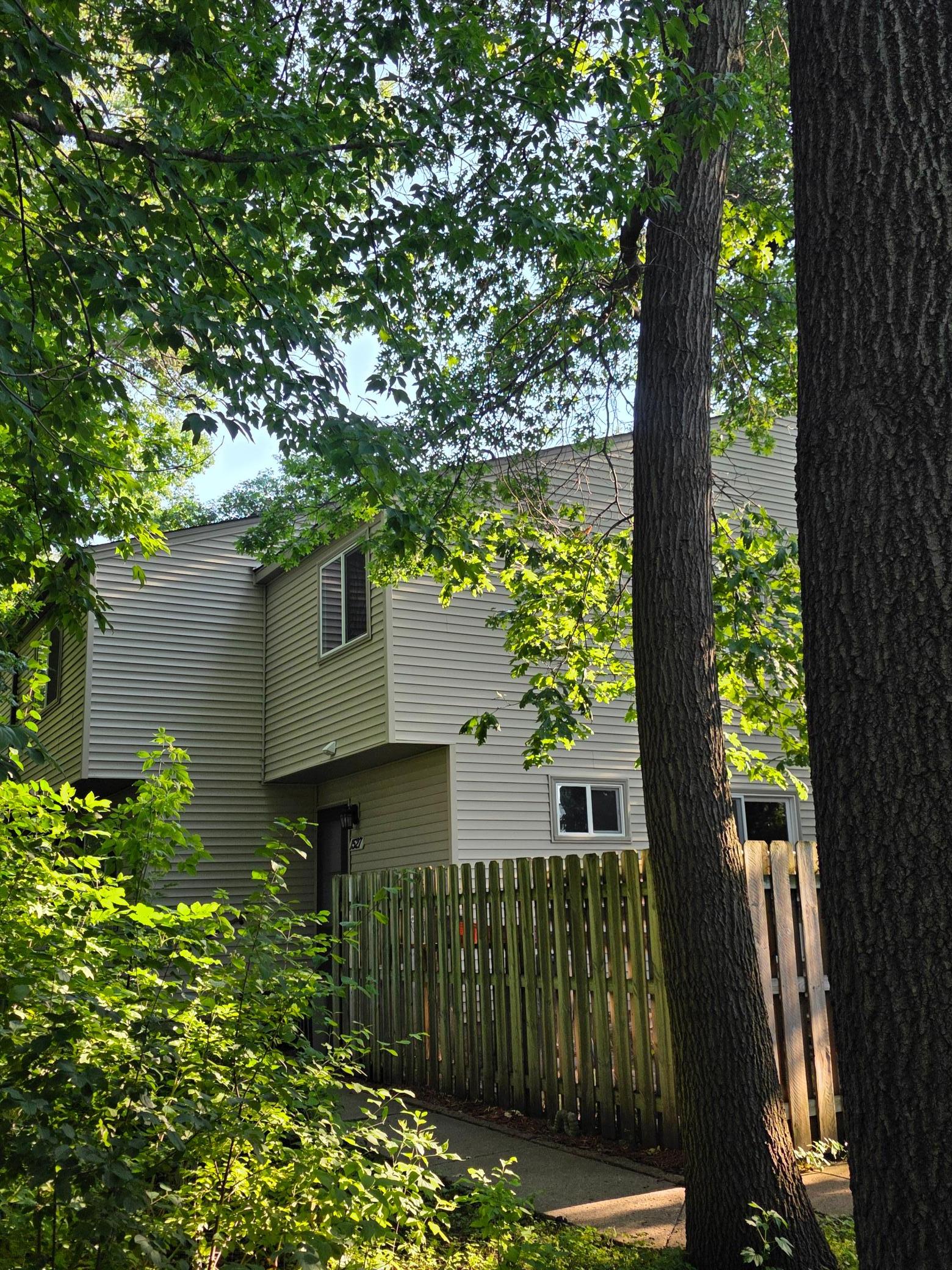 View of Residential at 1527 Aspen Drive, Eagan MN 55122, Eagan - Mike Wilen | Minnesota Team Real Estate