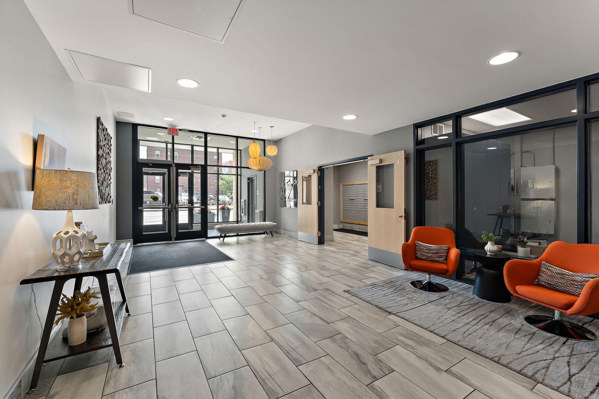 View of Residential at 740 Portland Avenue #1109, Minneapolis MN 55415, Minneapolis (3 of 26) - Mike Wilen | Minnesota Team Real Estate