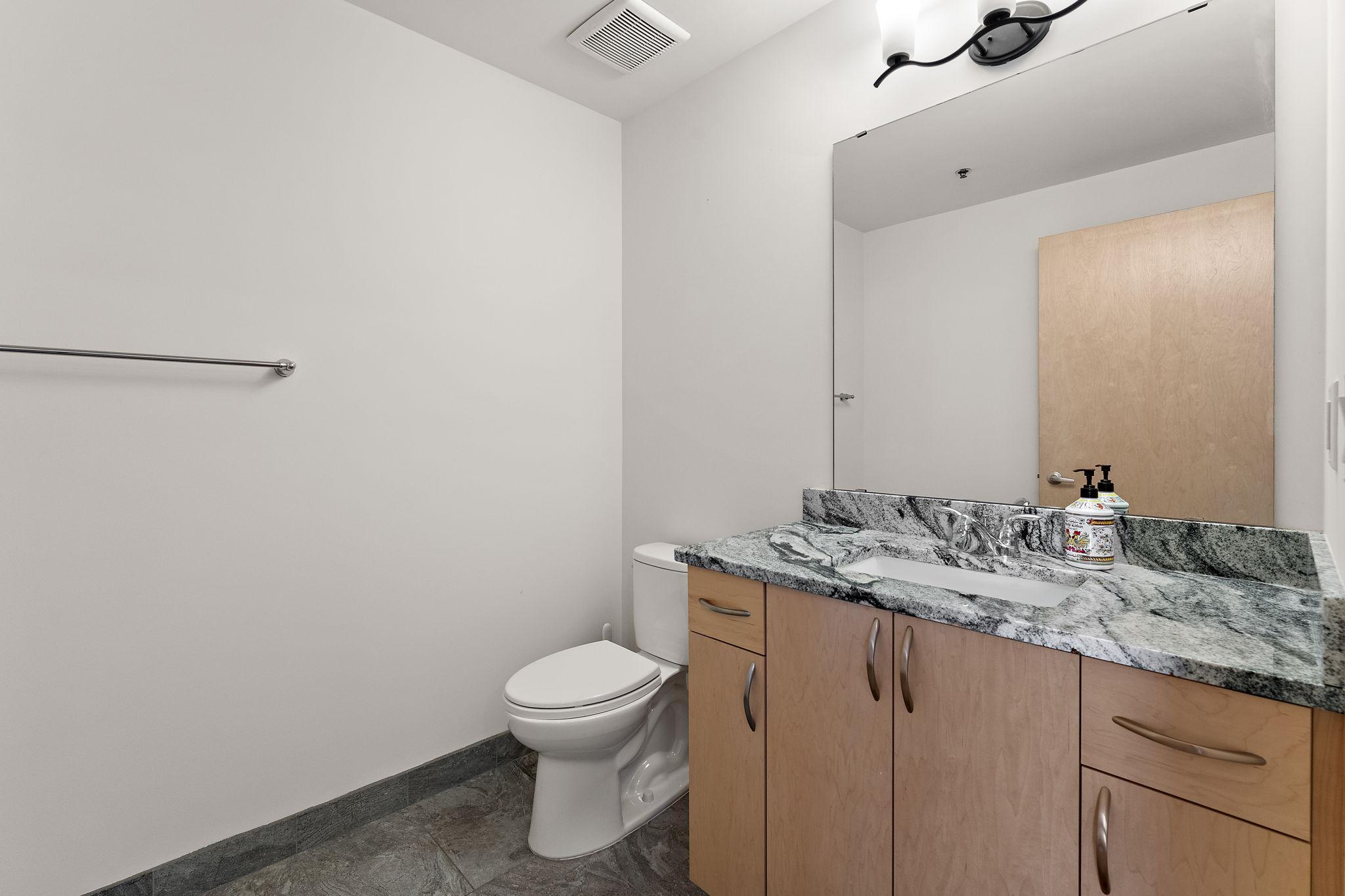 View of Residential at 740 Portland Avenue #1109, Minneapolis MN 55415, Minneapolis (18 of 26) - Mike Wilen | Minnesota Team Real Estate