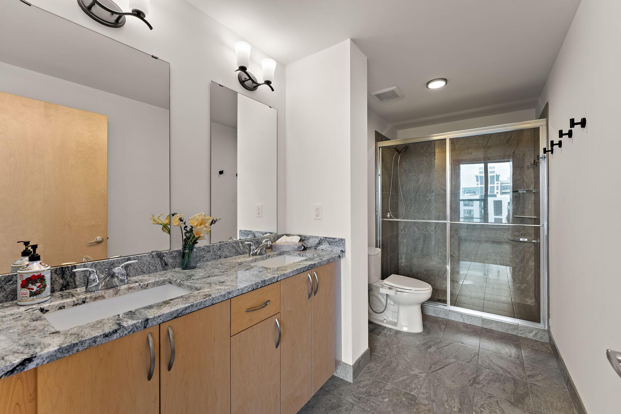 View of Residential at 740 Portland Avenue #1109, Minneapolis MN 55415, Minneapolis (17 of 26) - Mike Wilen | Minnesota Team Real Estate
