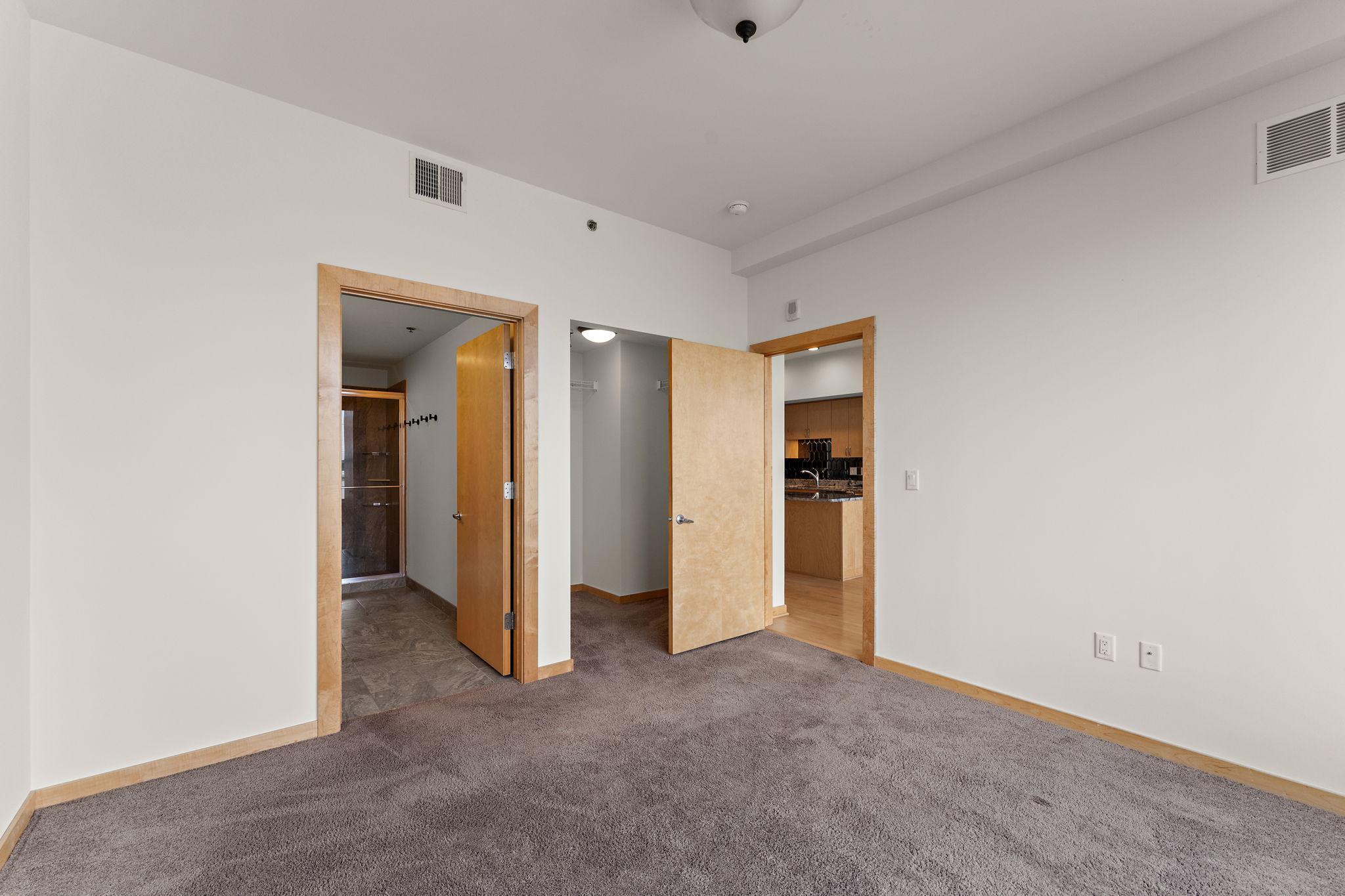View of Residential at 740 Portland Avenue #1109, Minneapolis MN 55415, Minneapolis (16 of 26) - Mike Wilen | Minnesota Team Real Estate