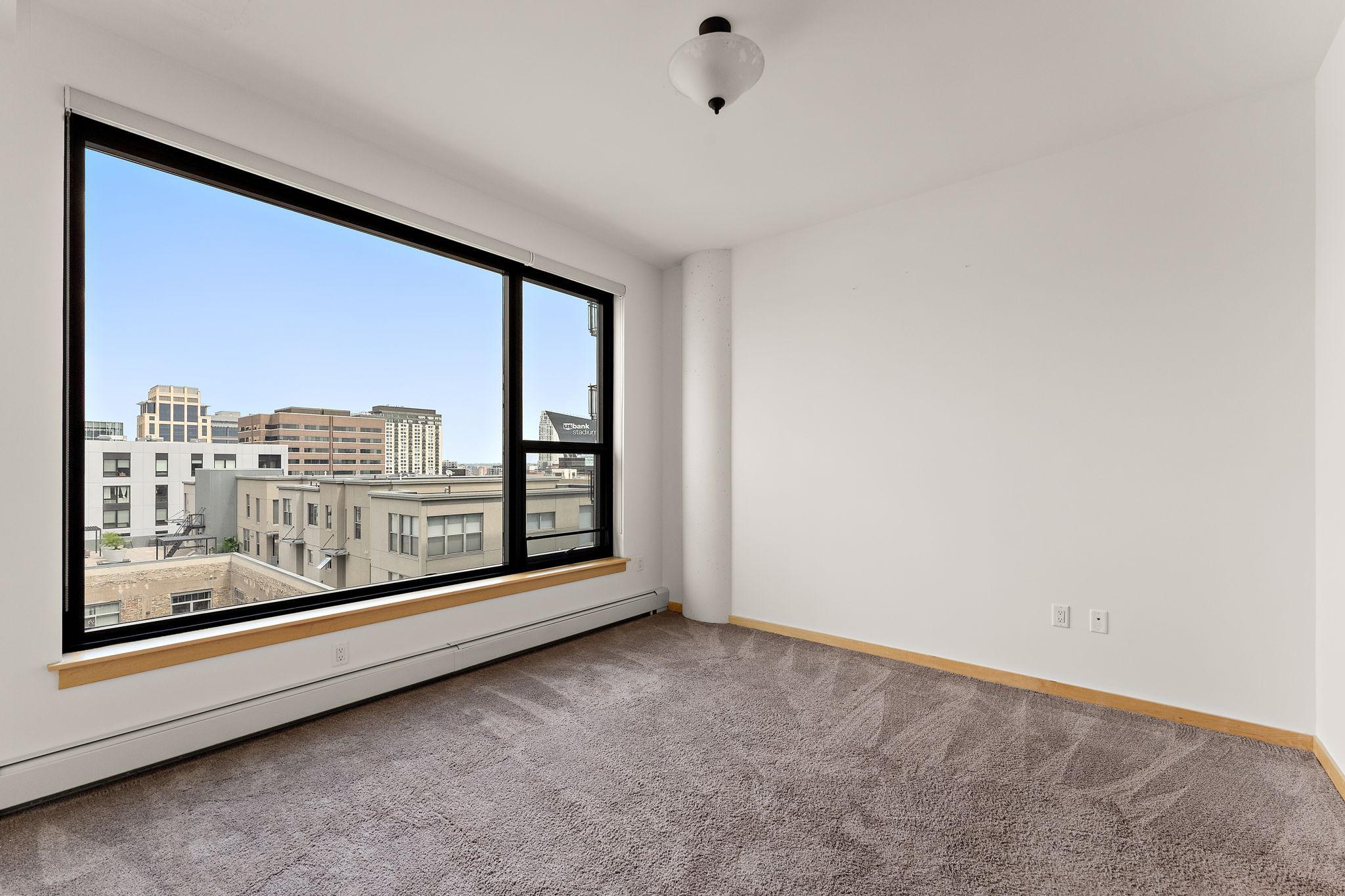 View of Residential at 740 Portland Avenue #1109, Minneapolis MN 55415, Minneapolis (15 of 26) - Mike Wilen | Minnesota Team Real Estate