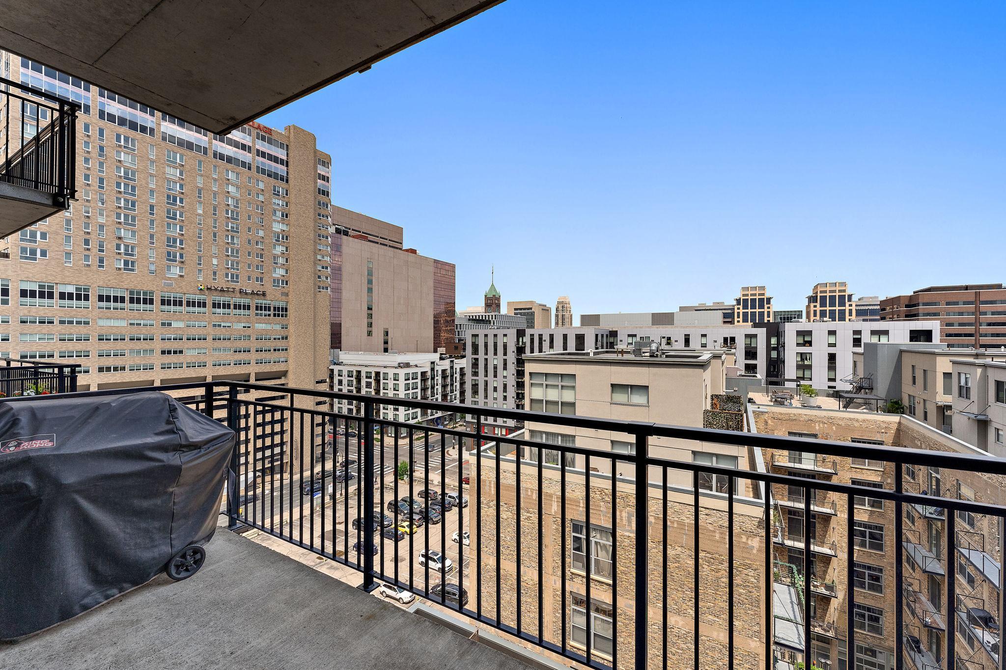 View of Residential at 740 Portland Avenue #1109, Minneapolis MN 55415, Minneapolis (4 of 26) - Mike Wilen | Minnesota Team Real Estate