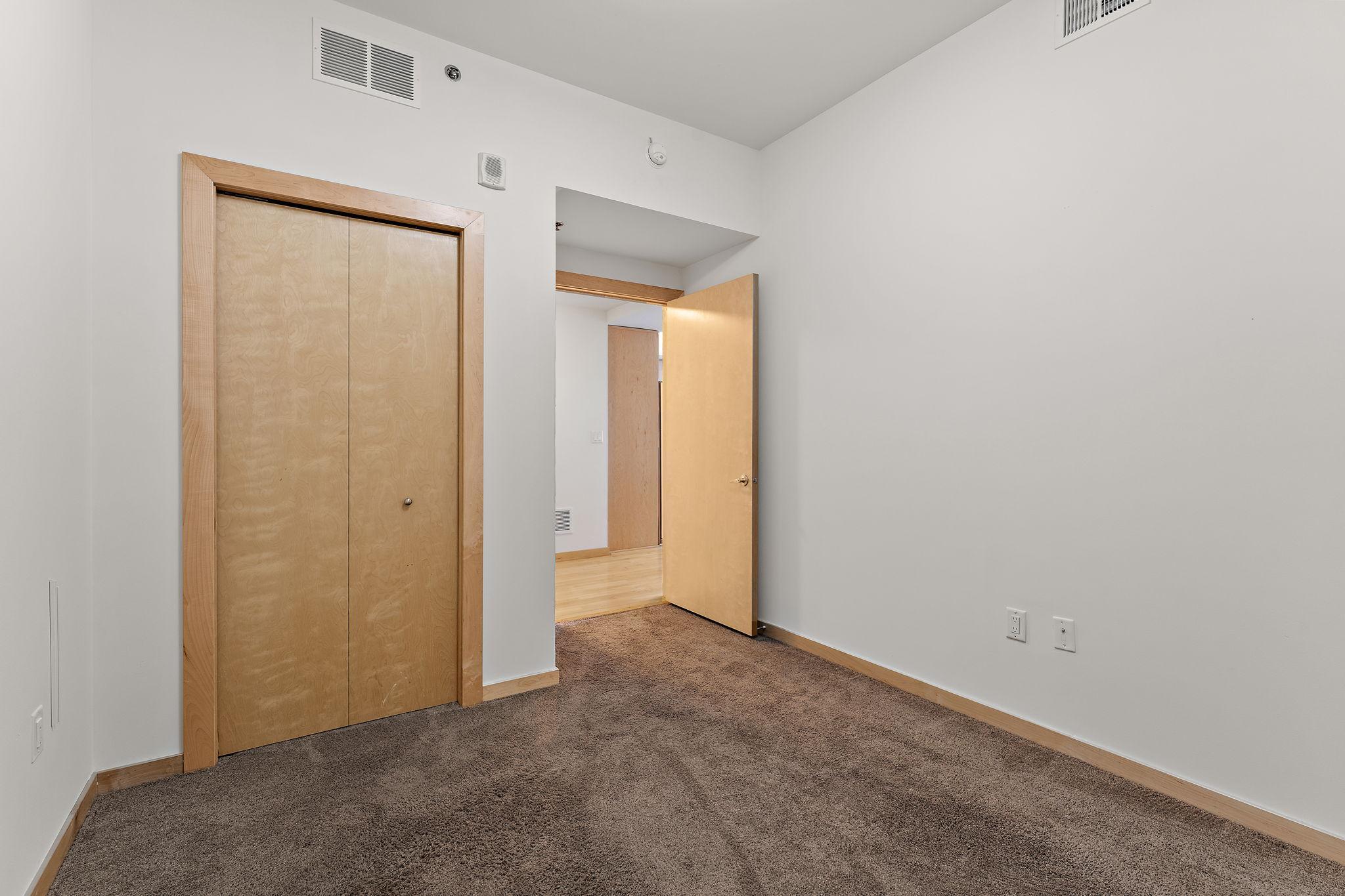 View of Residential at 740 Portland Avenue #1109, Minneapolis MN 55415, Minneapolis (11 of 26) - Mike Wilen | Minnesota Team Real Estate