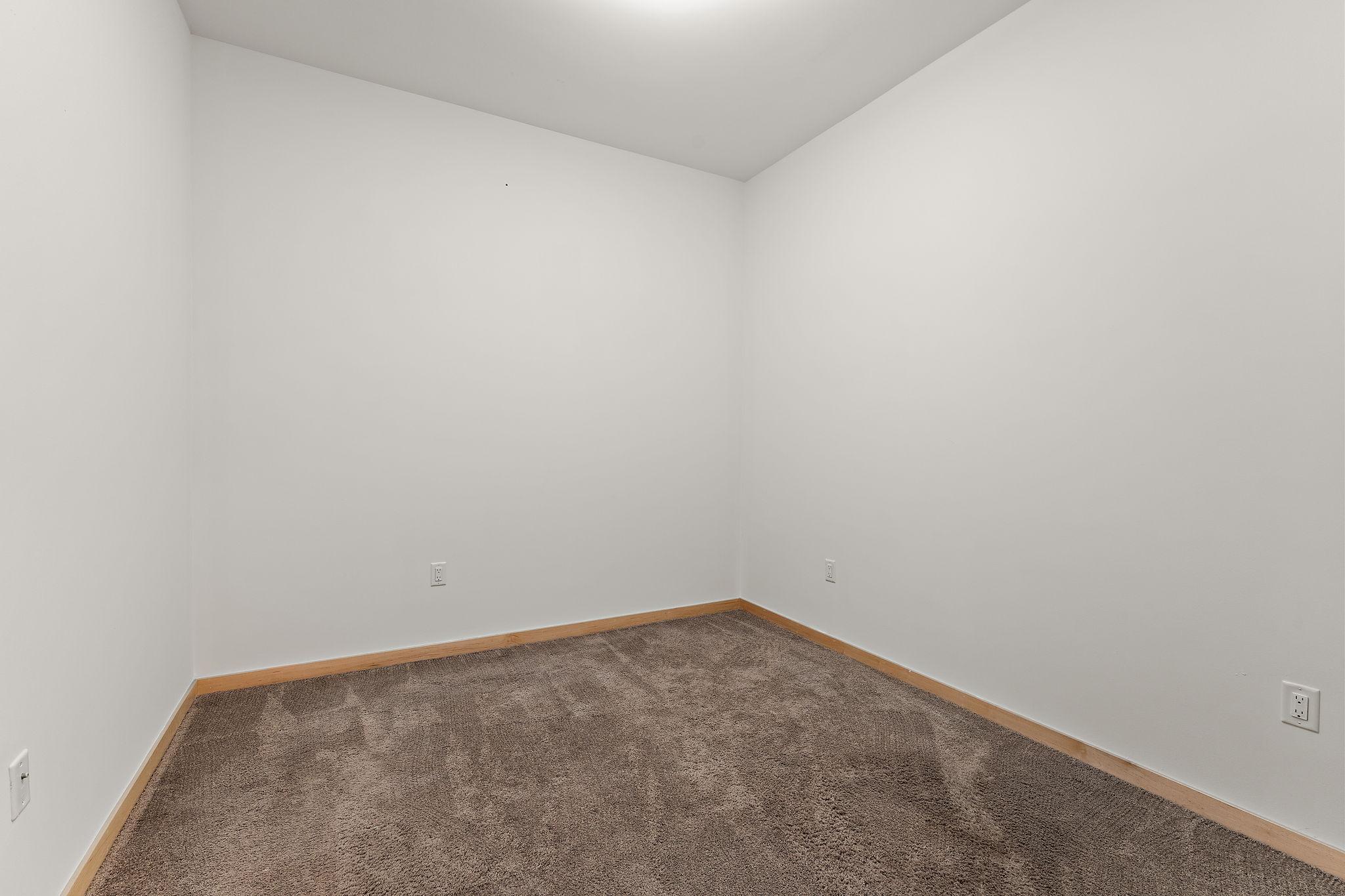 View of Residential at 740 Portland Avenue #1109, Minneapolis MN 55415, Minneapolis (12 of 26) - Mike Wilen | Minnesota Team Real Estate