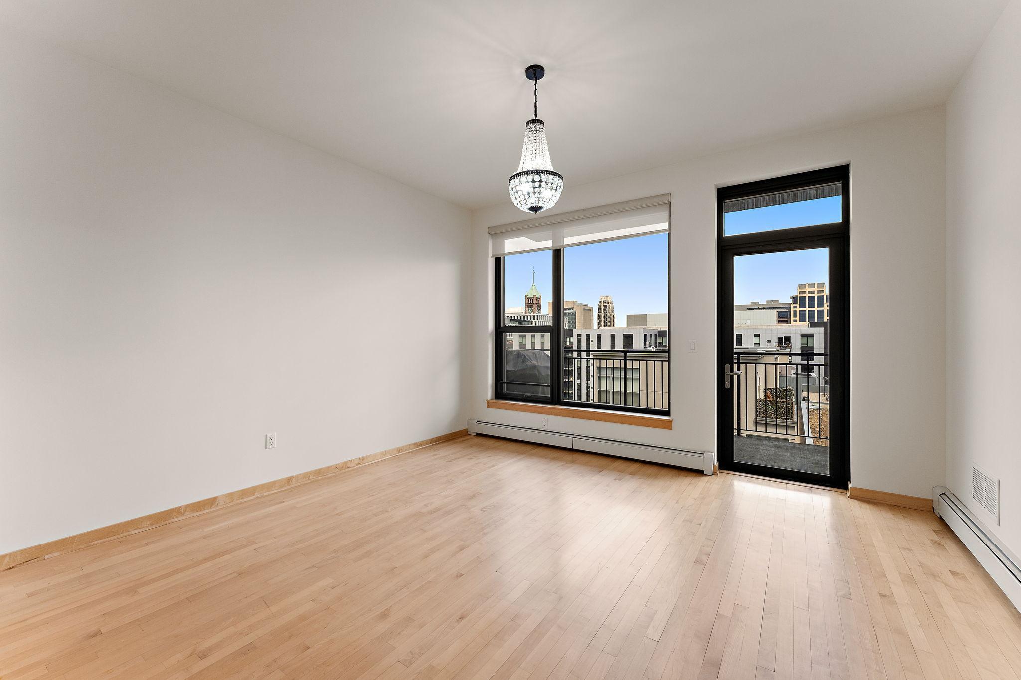 View of Residential at 740 Portland Avenue #1109, Minneapolis MN 55415, Minneapolis (10 of 26) - Mike Wilen | Minnesota Team Real Estate