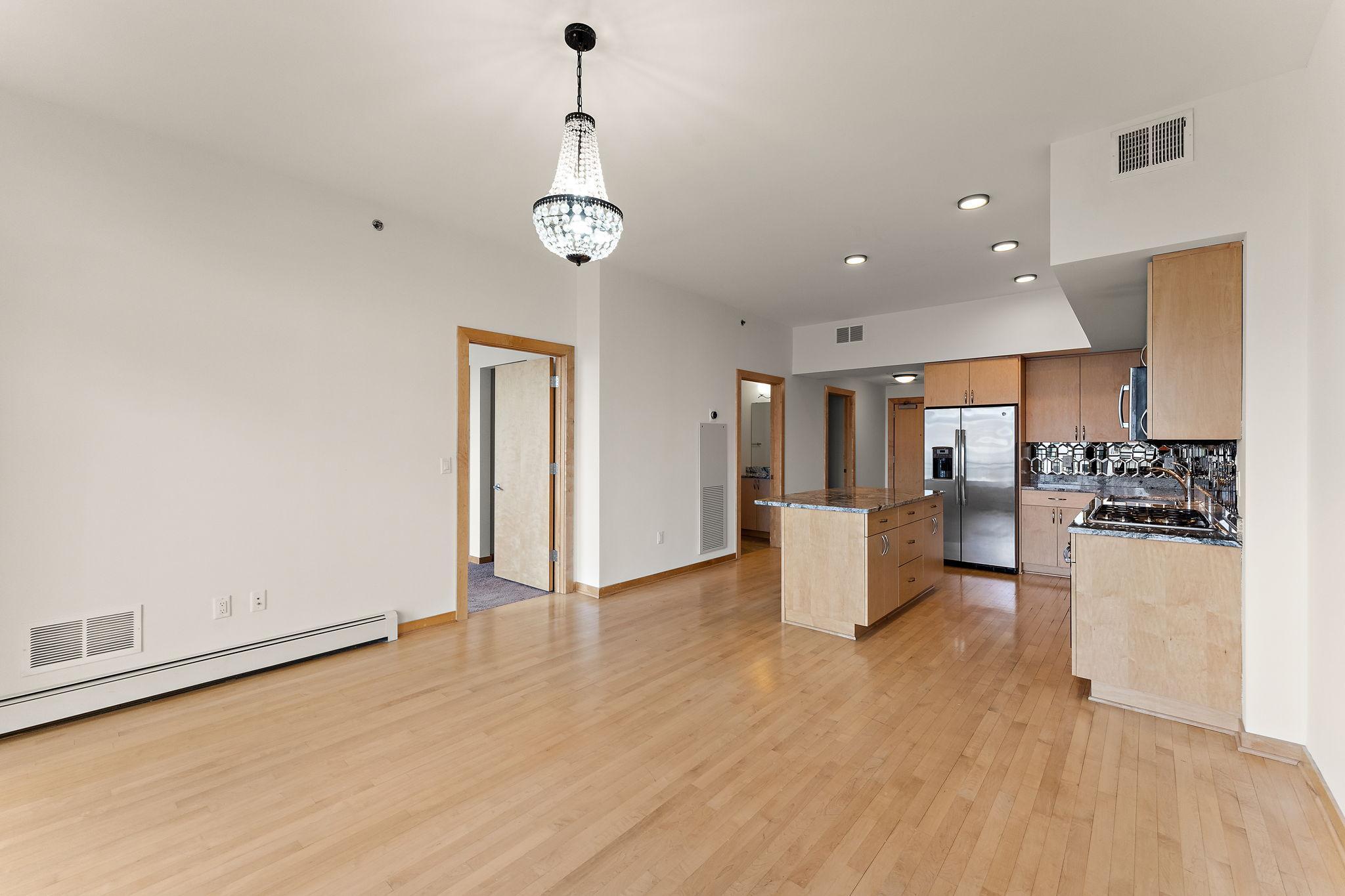 View of Residential at 740 Portland Avenue #1109, Minneapolis MN 55415, Minneapolis (9 of 26) - Mike Wilen | Minnesota Team Real Estate