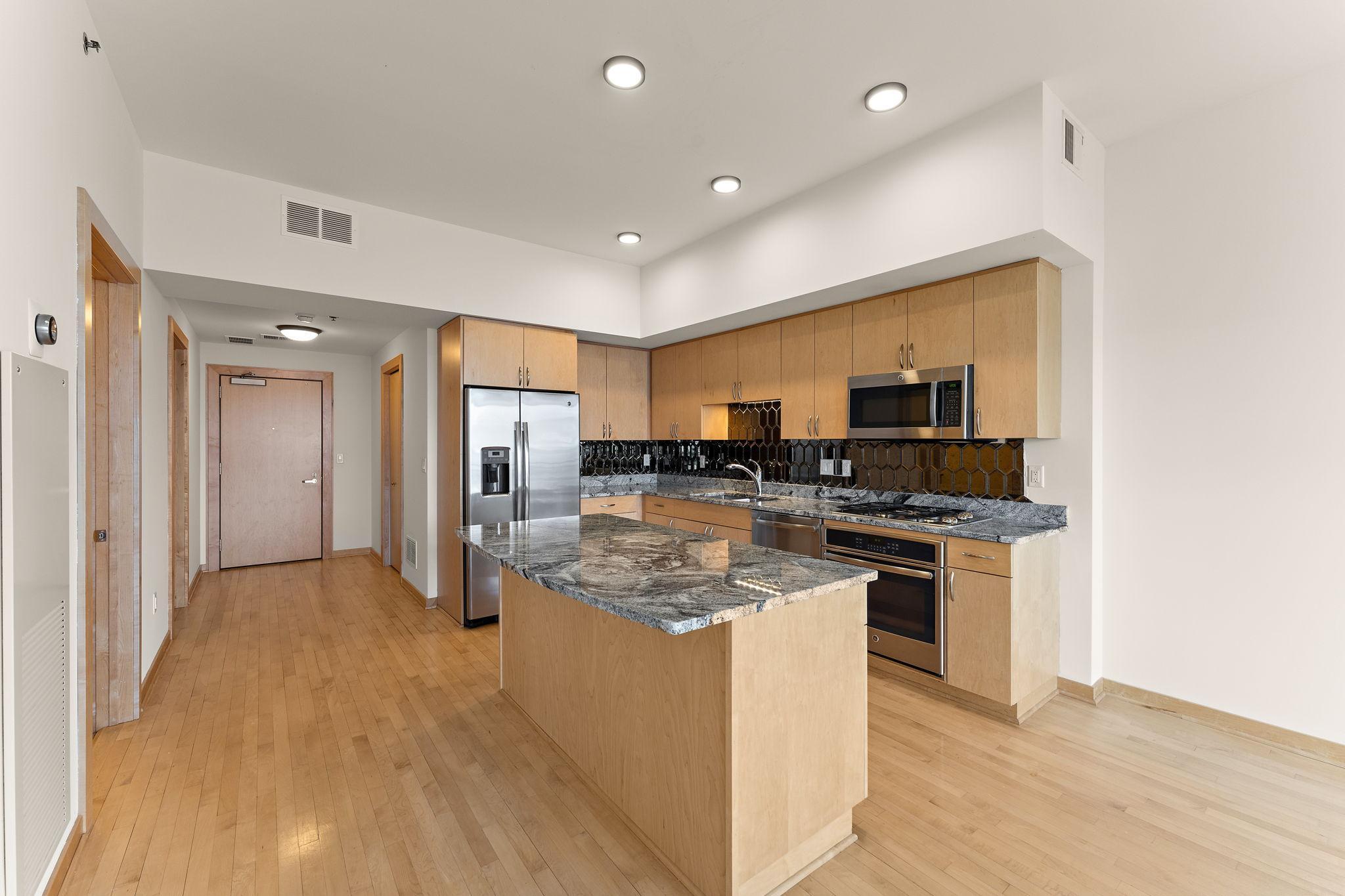 View of Residential at 740 Portland Avenue #1109, Minneapolis MN 55415, Minneapolis (6 of 26) - Mike Wilen | Minnesota Team Real Estate