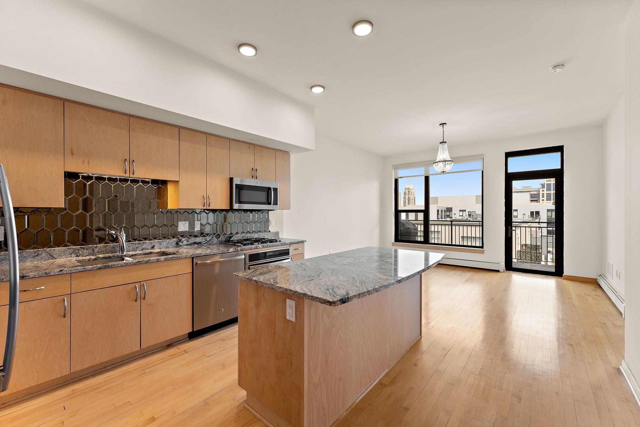 View of Residential at 740 Portland Avenue #1109, Minneapolis MN 55415, Minneapolis (7 of 26) - Mike Wilen | Minnesota Team Real Estate
