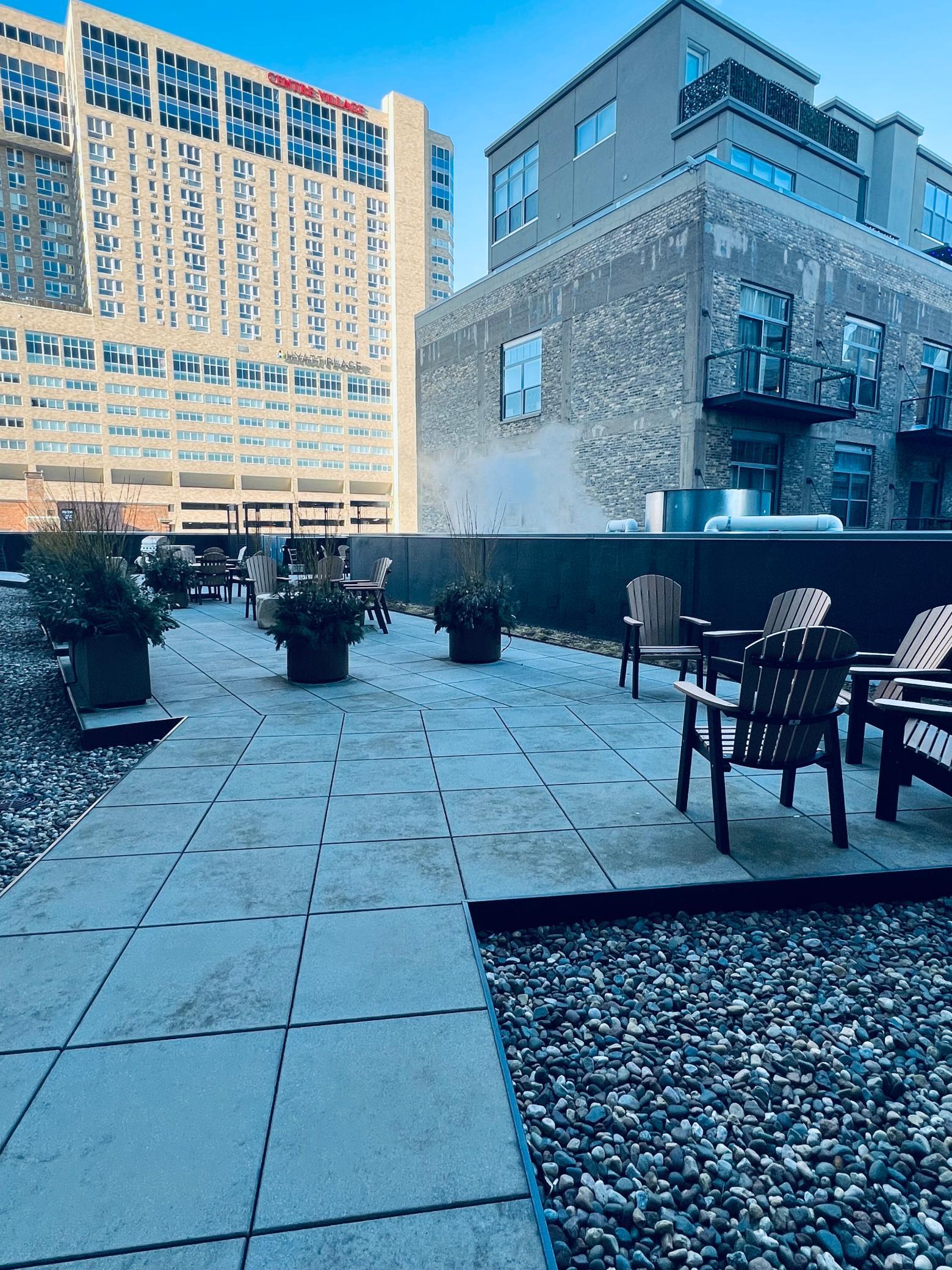 View of Residential at 740 Portland Avenue #1109, Minneapolis MN 55415, Minneapolis (23 of 26) - Mike Wilen | Minnesota Team Real Estate